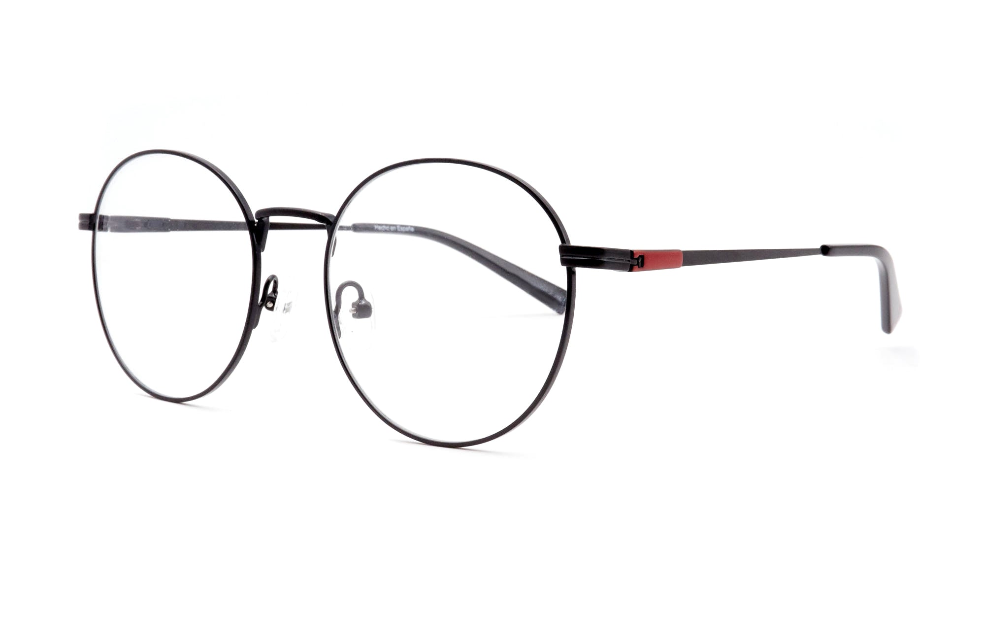 margulis 64 01 clip on pol
