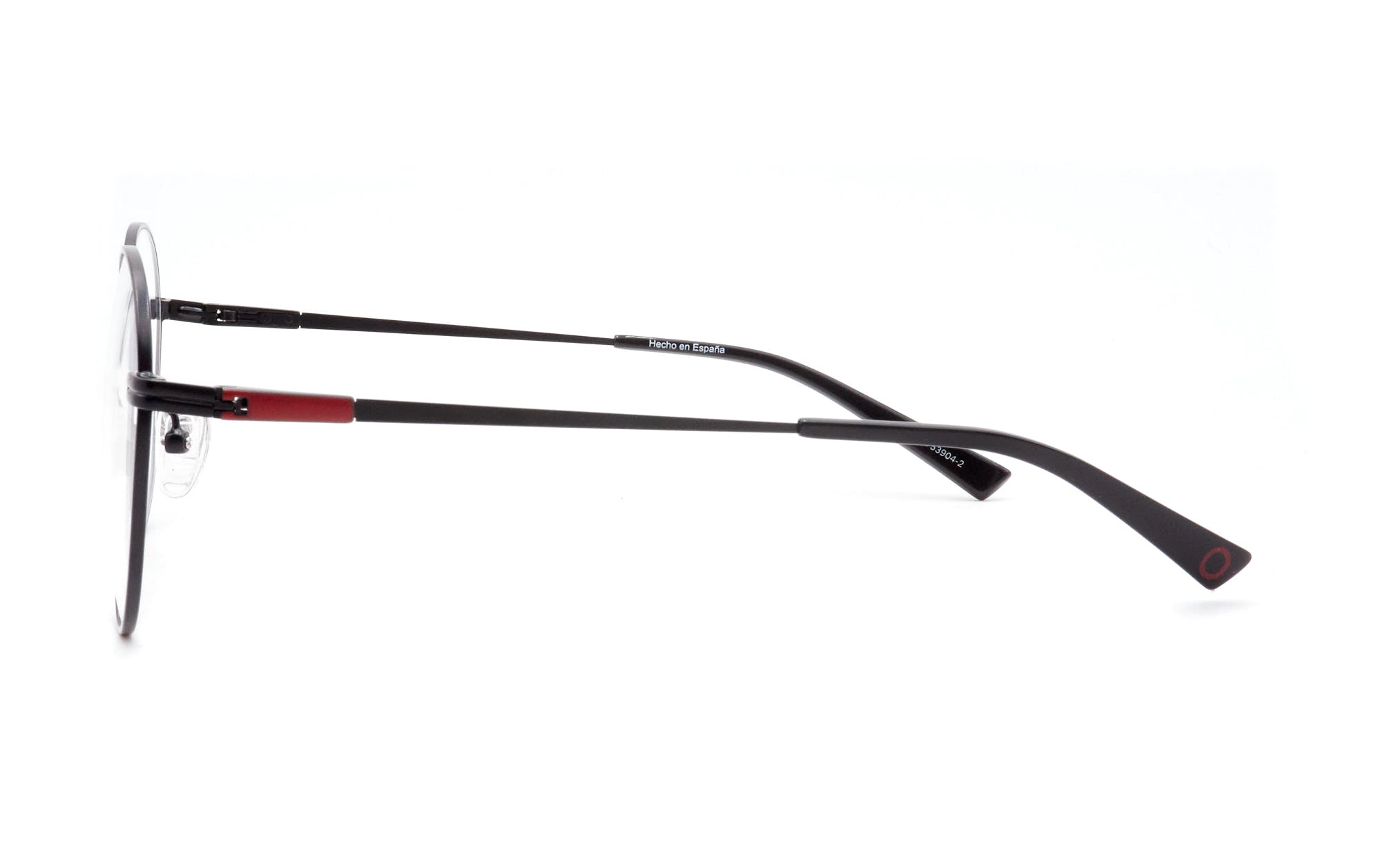 margulis 64 01 clip on pol