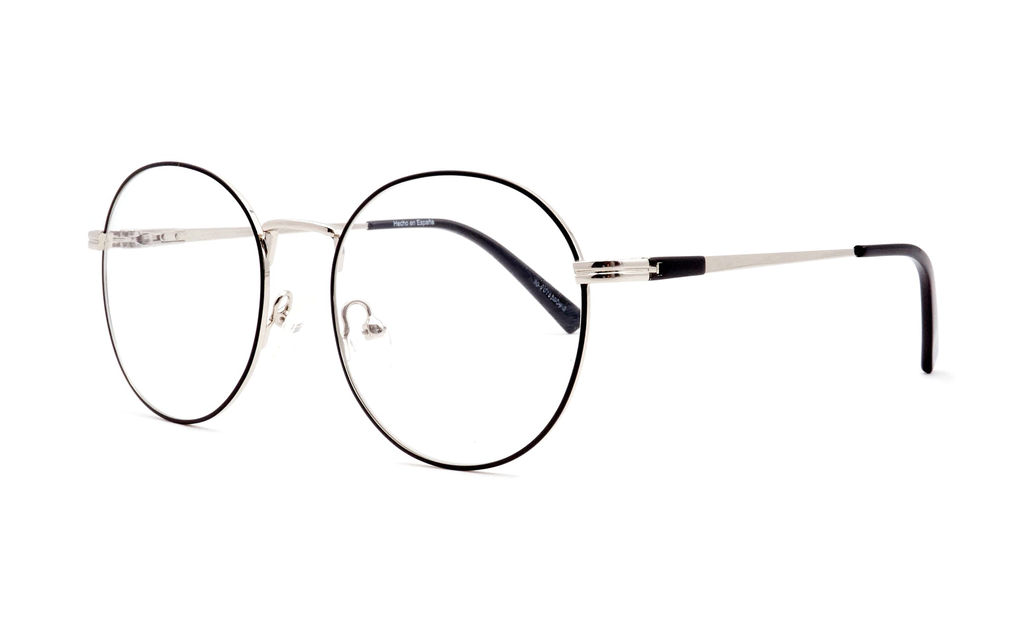 margulis 64 03 clip on pol
