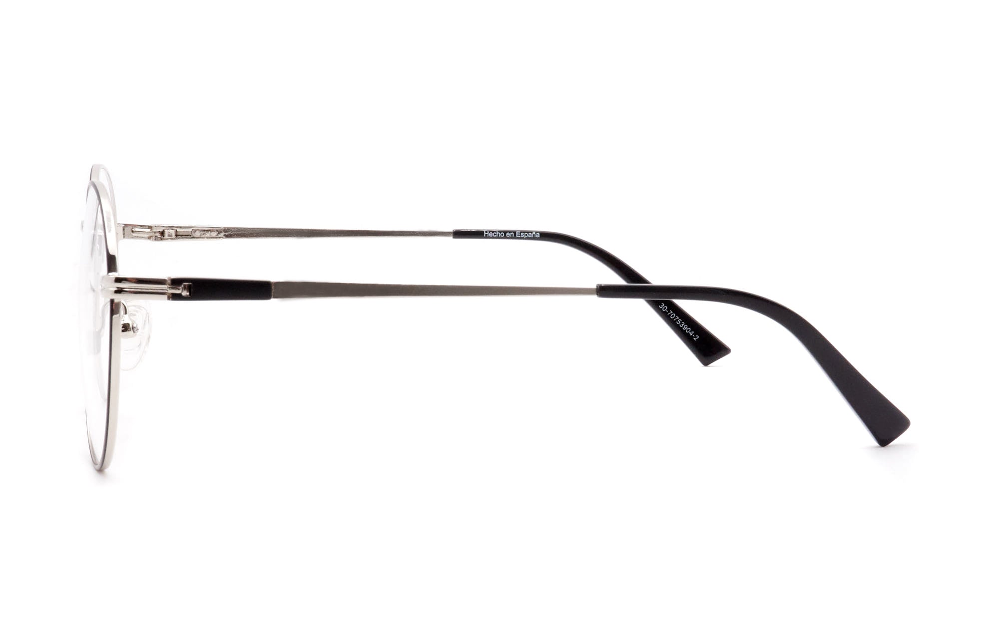 margulis 64 03 clip on pol