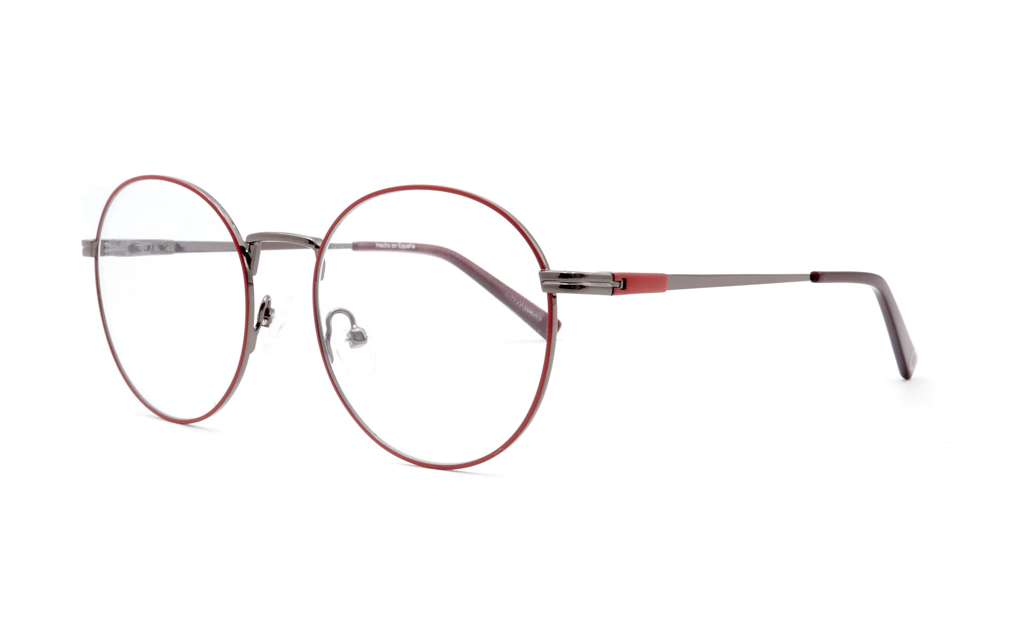 margulis 64 04 clip on pol