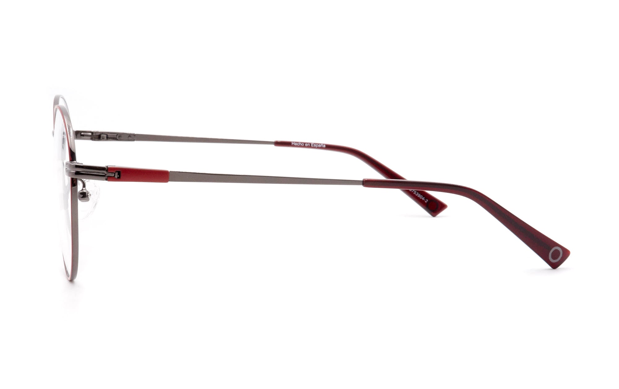 margulis 64 04 clip on pol