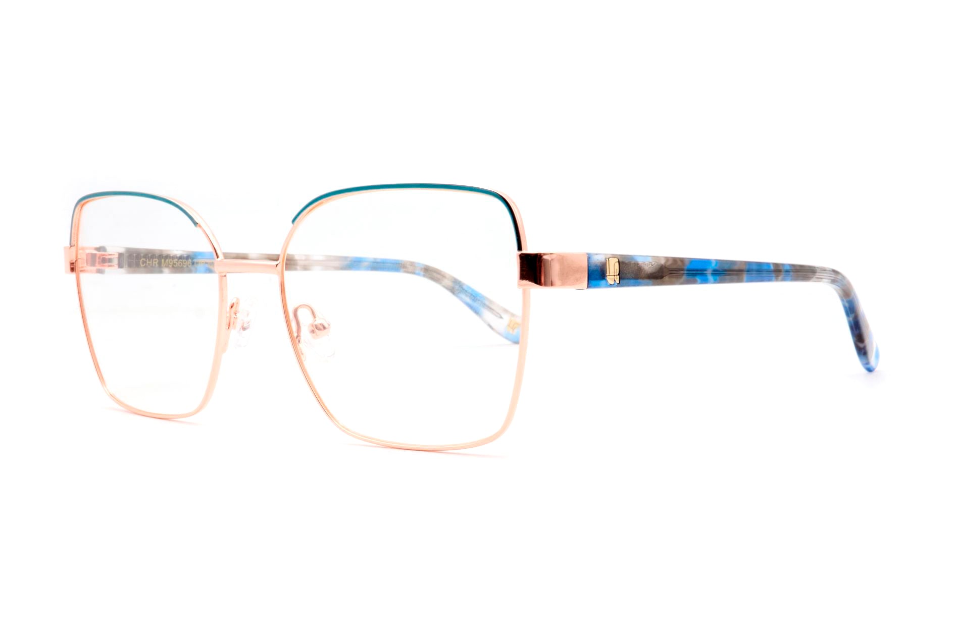 maria cher m95696 01