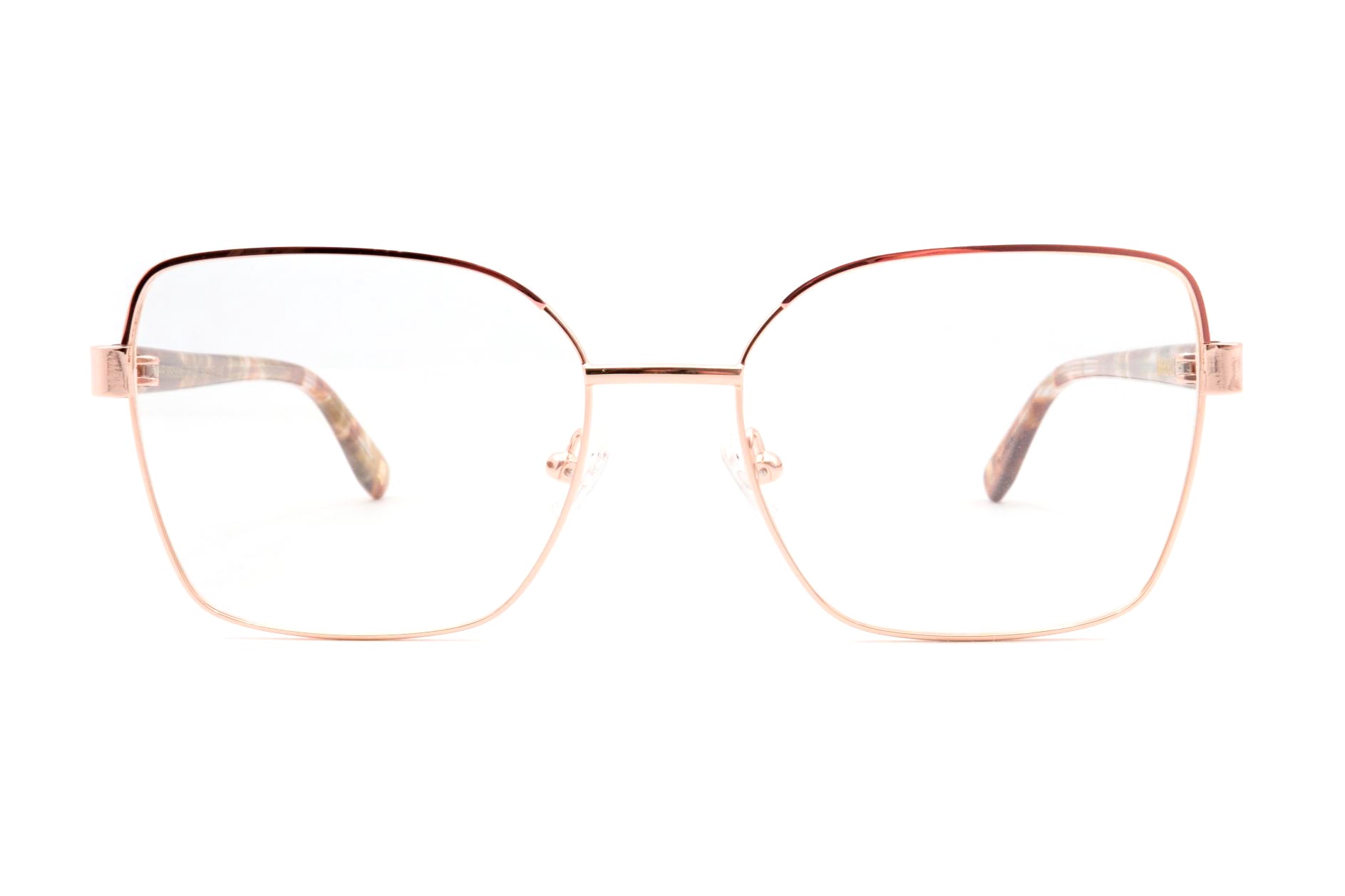 maria cher m95696 02