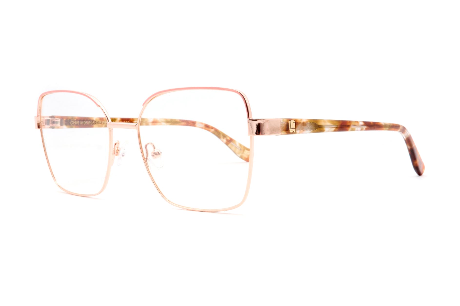 maria cher m95696 02