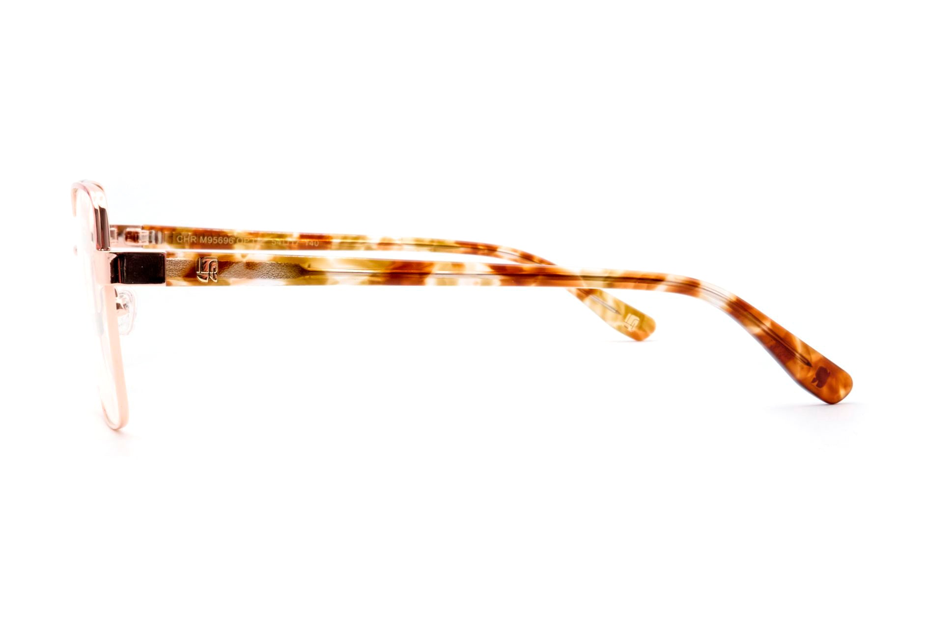 maria cher m95696 02