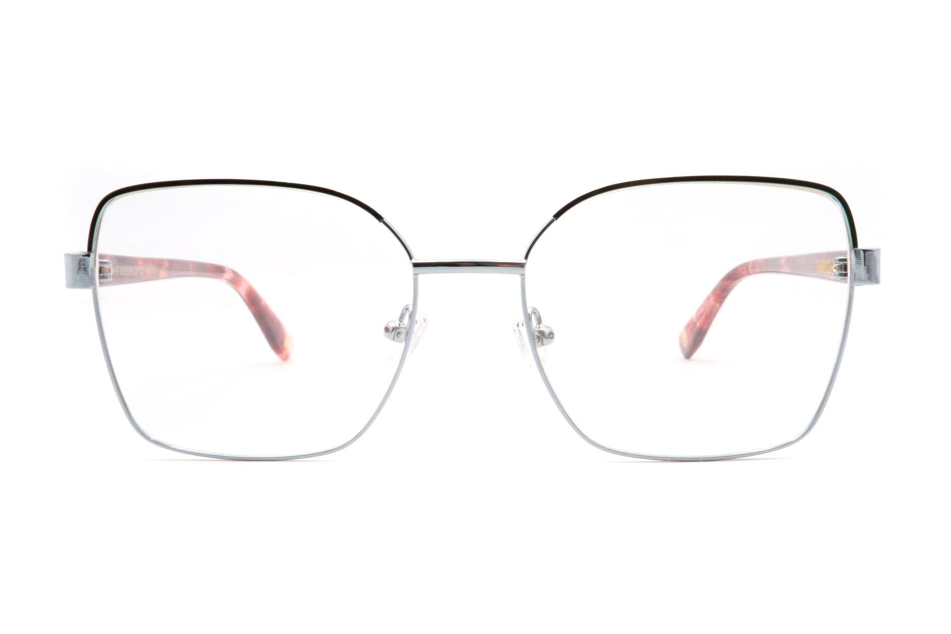 maria cher m95696 03