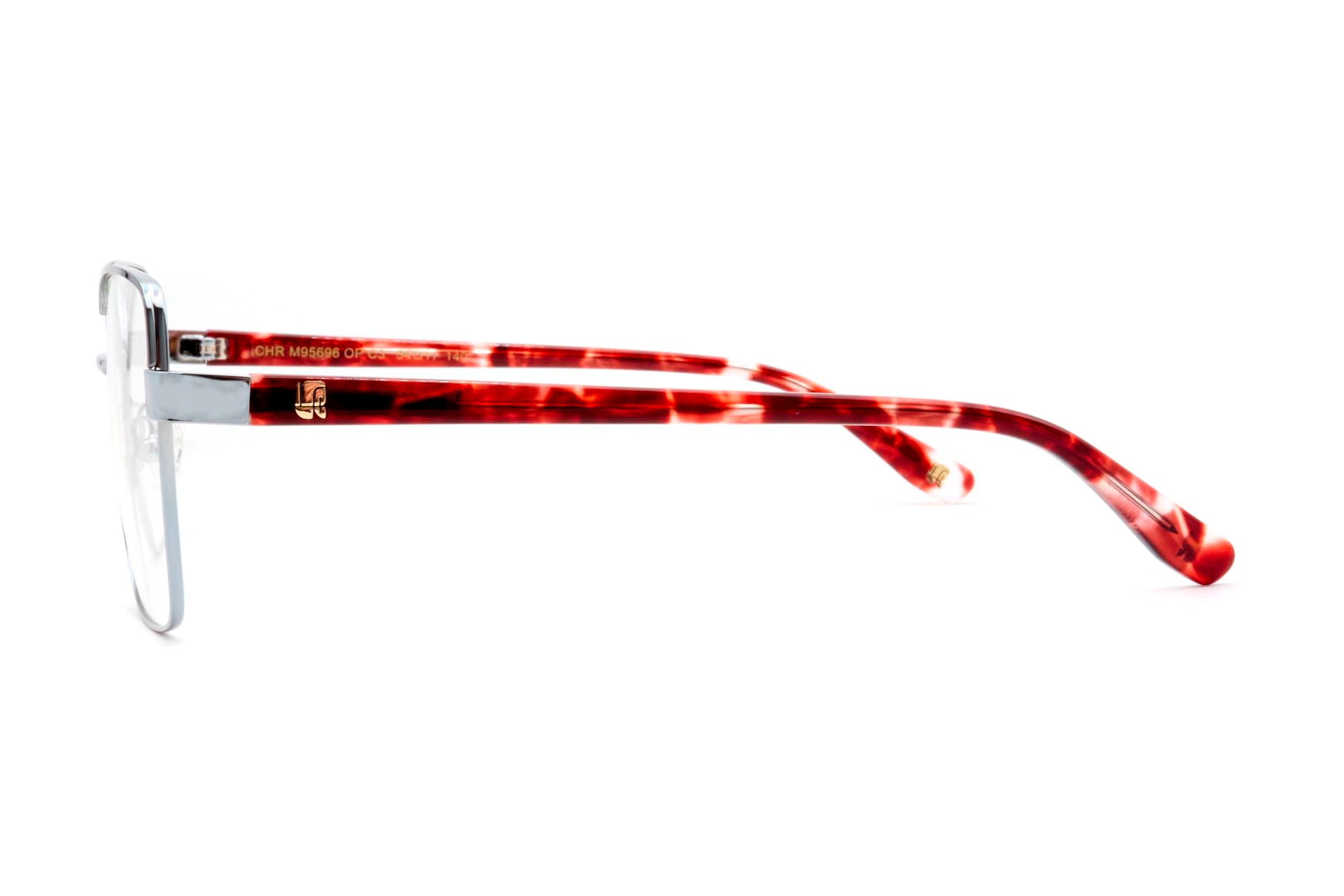 maria cher m95696 03