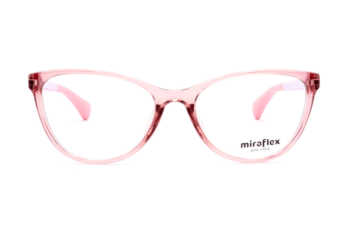 miraflex 4010 l358