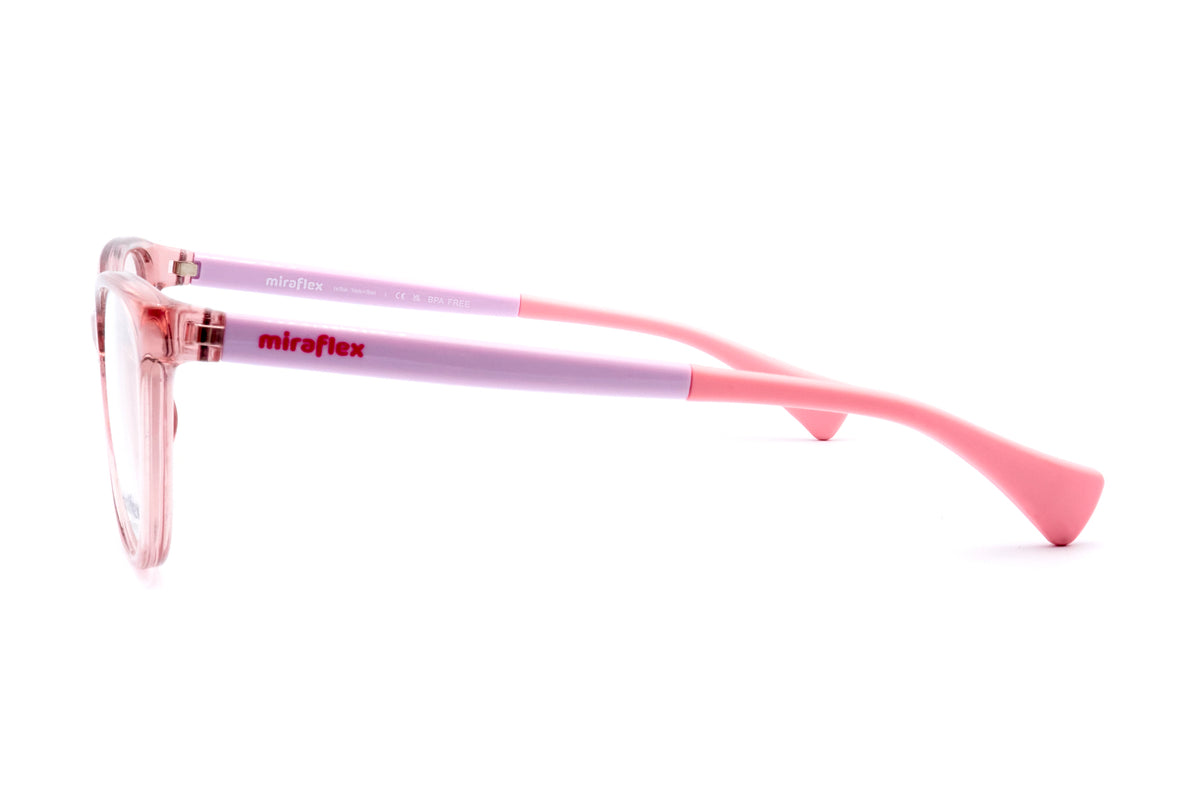 miraflex 4010 l358