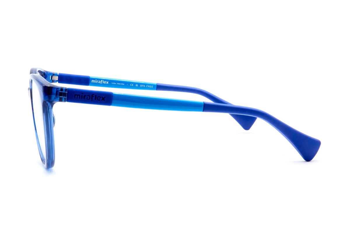 miraflex 4015 m729 kids