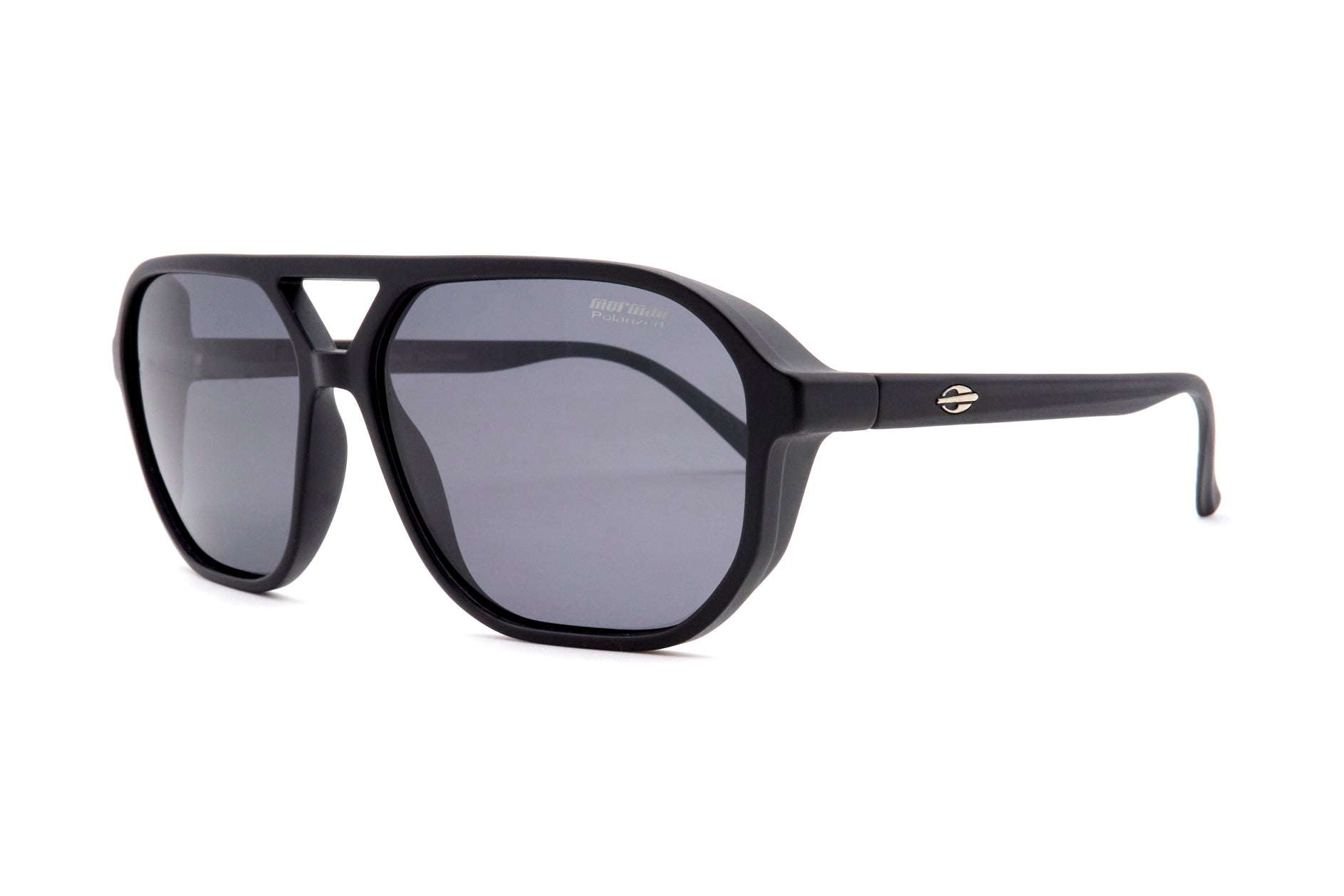 mormaii fortaleza 01 pol