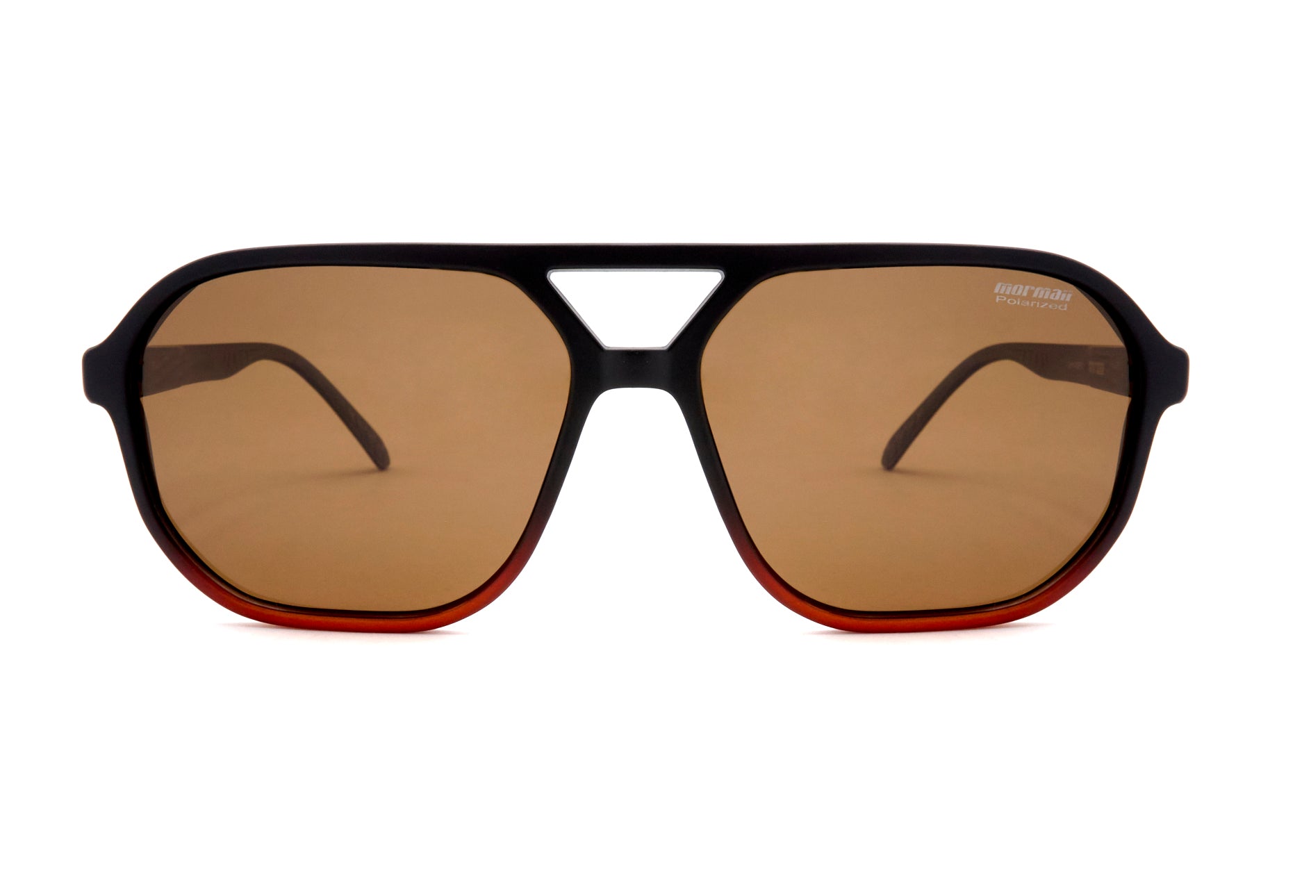 mormaii fortaleza 06 pol