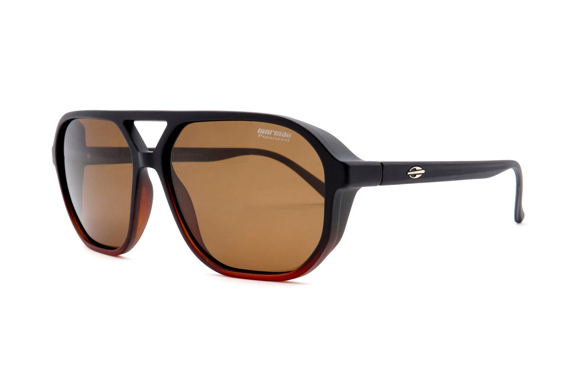 mormaii fortaleza 06 pol