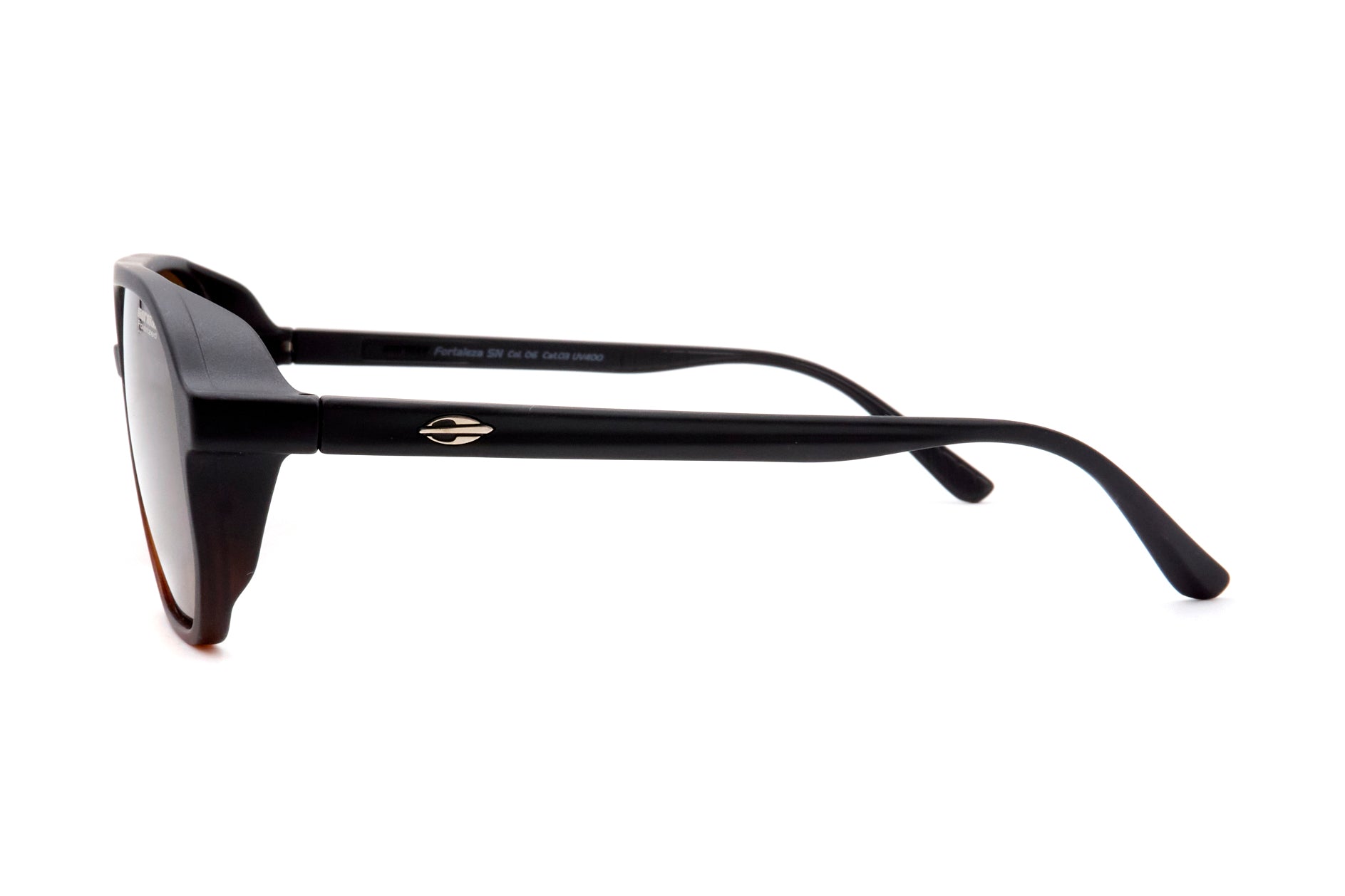 mormaii fortaleza 06 pol