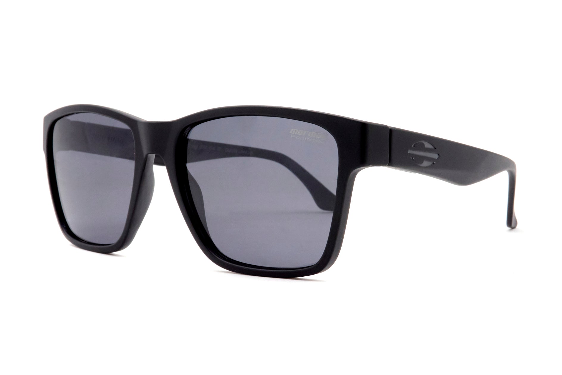 mormaii hong kong 01 pol an