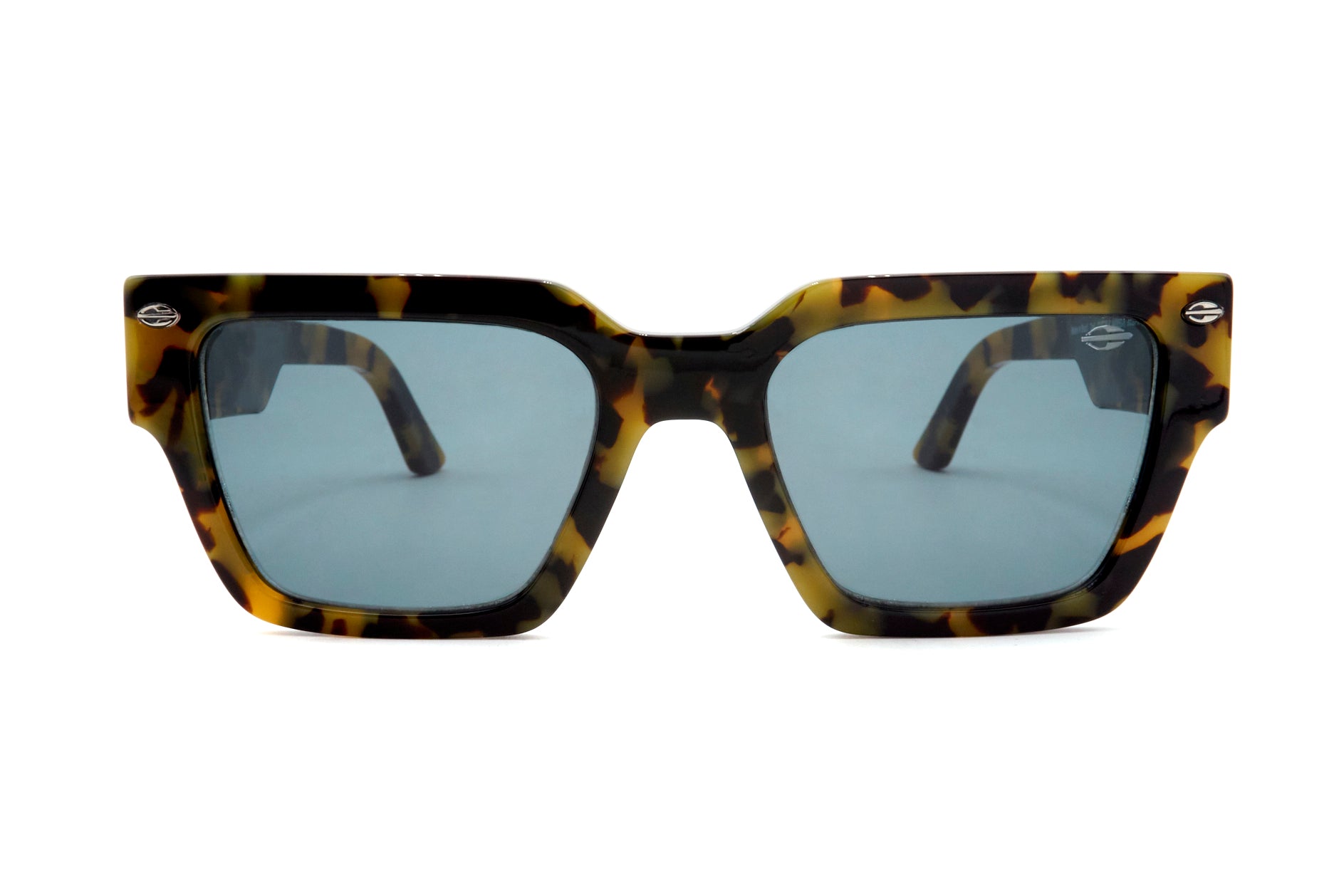 mormaii mo 178 f41 71