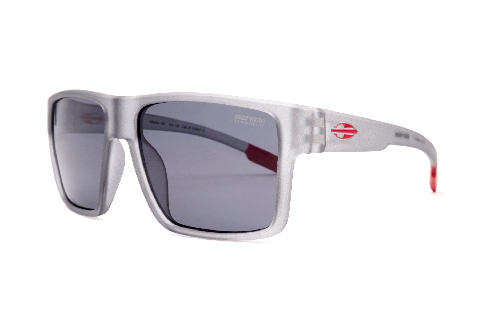 mormaii macau 06 pol