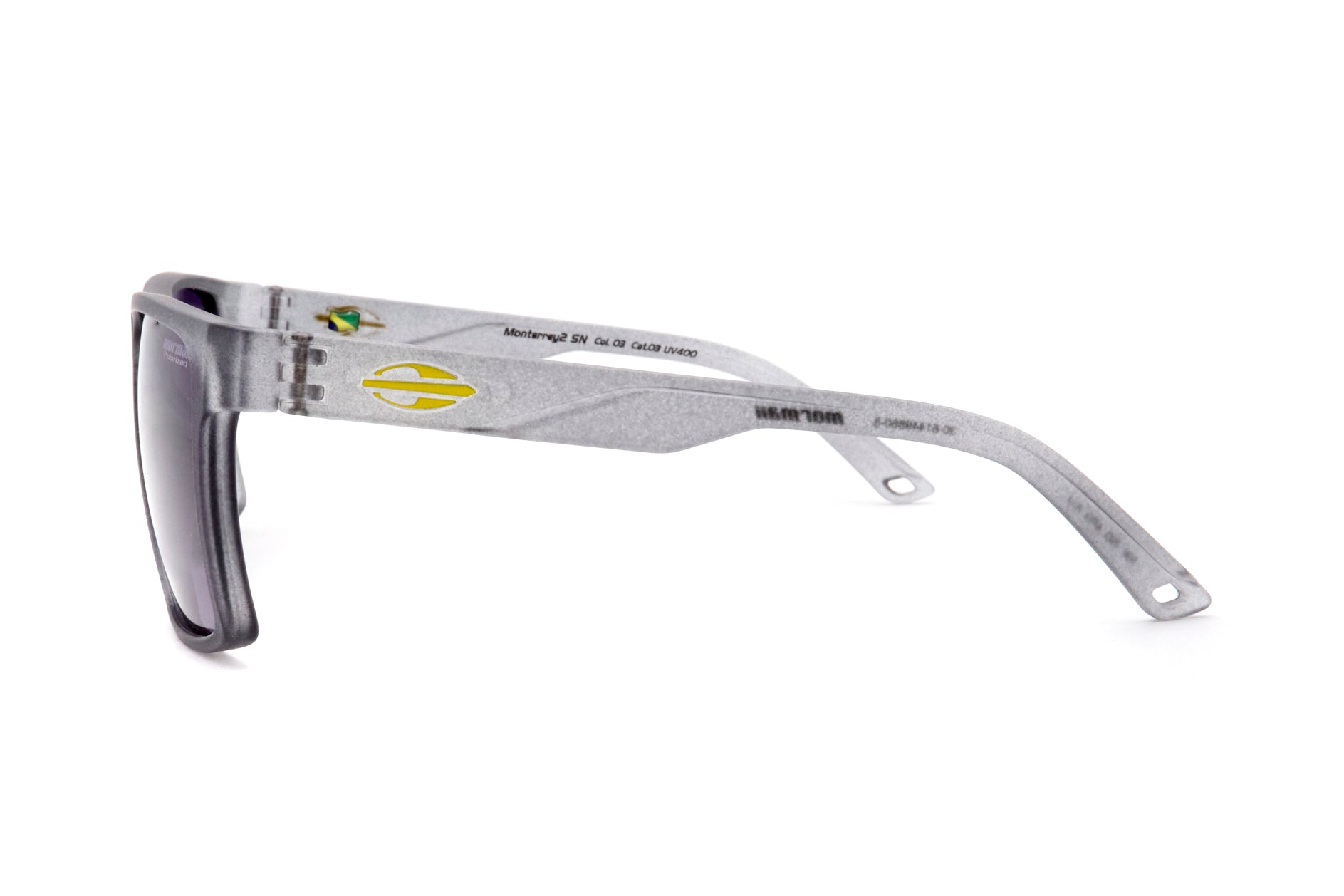 mormaii monterrey 2 03 pol