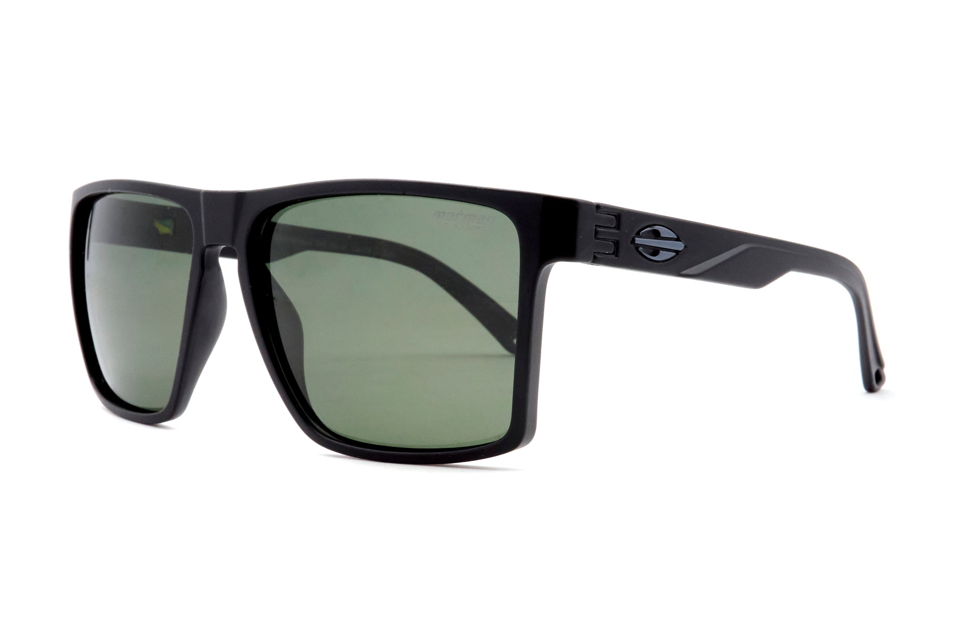 mormaii monterrey 2 01 pol