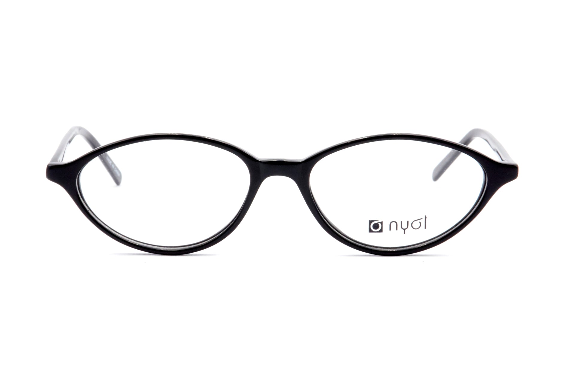 nyol 1106 01