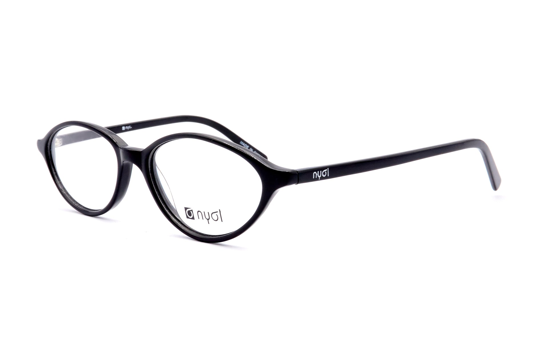 nyol 1106 01