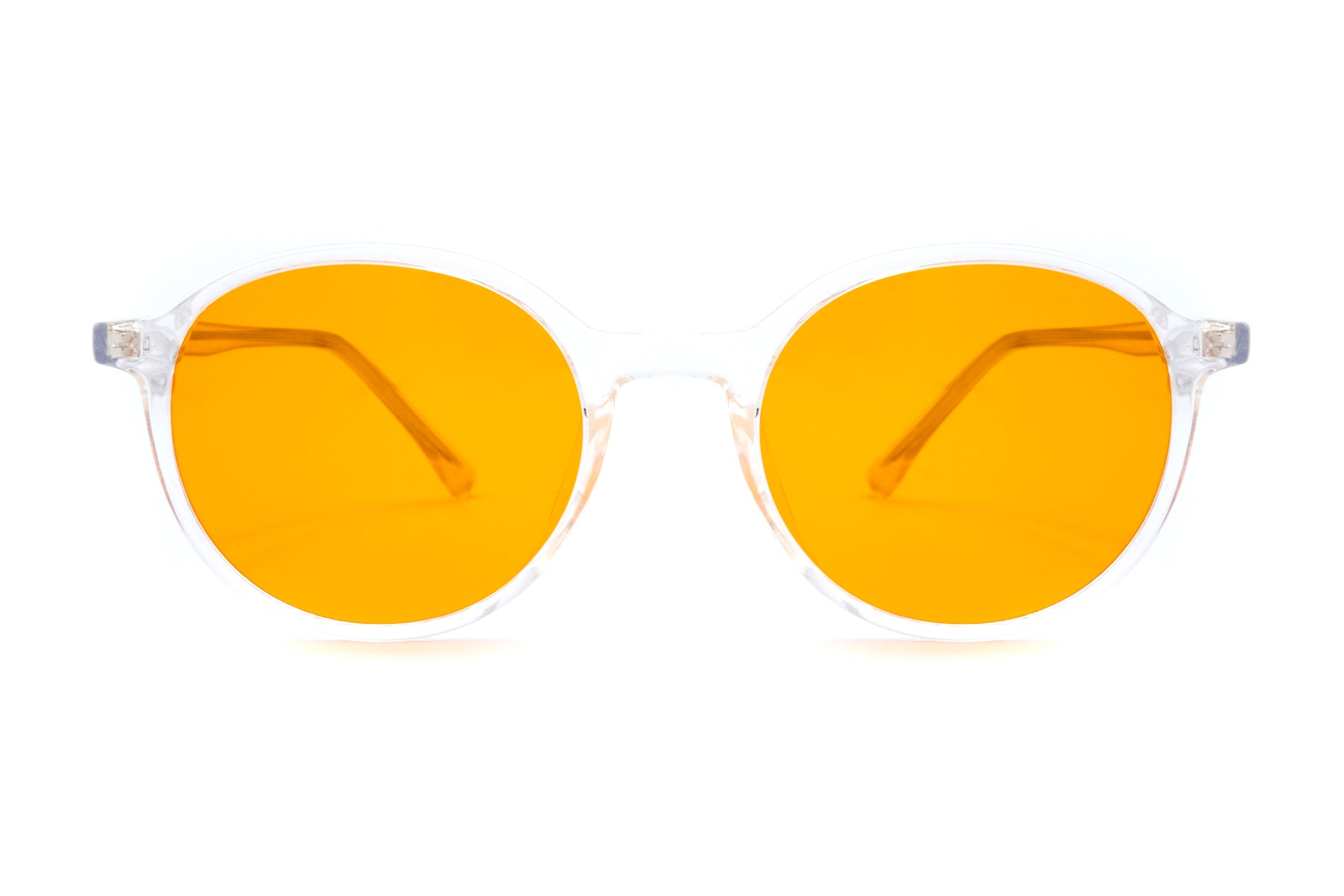 nyol colima 05 527nm