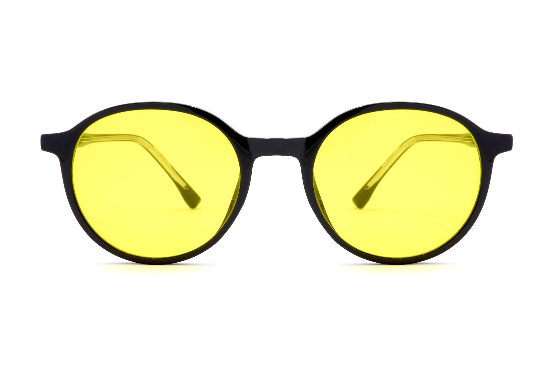 nyol colima 01 450nm