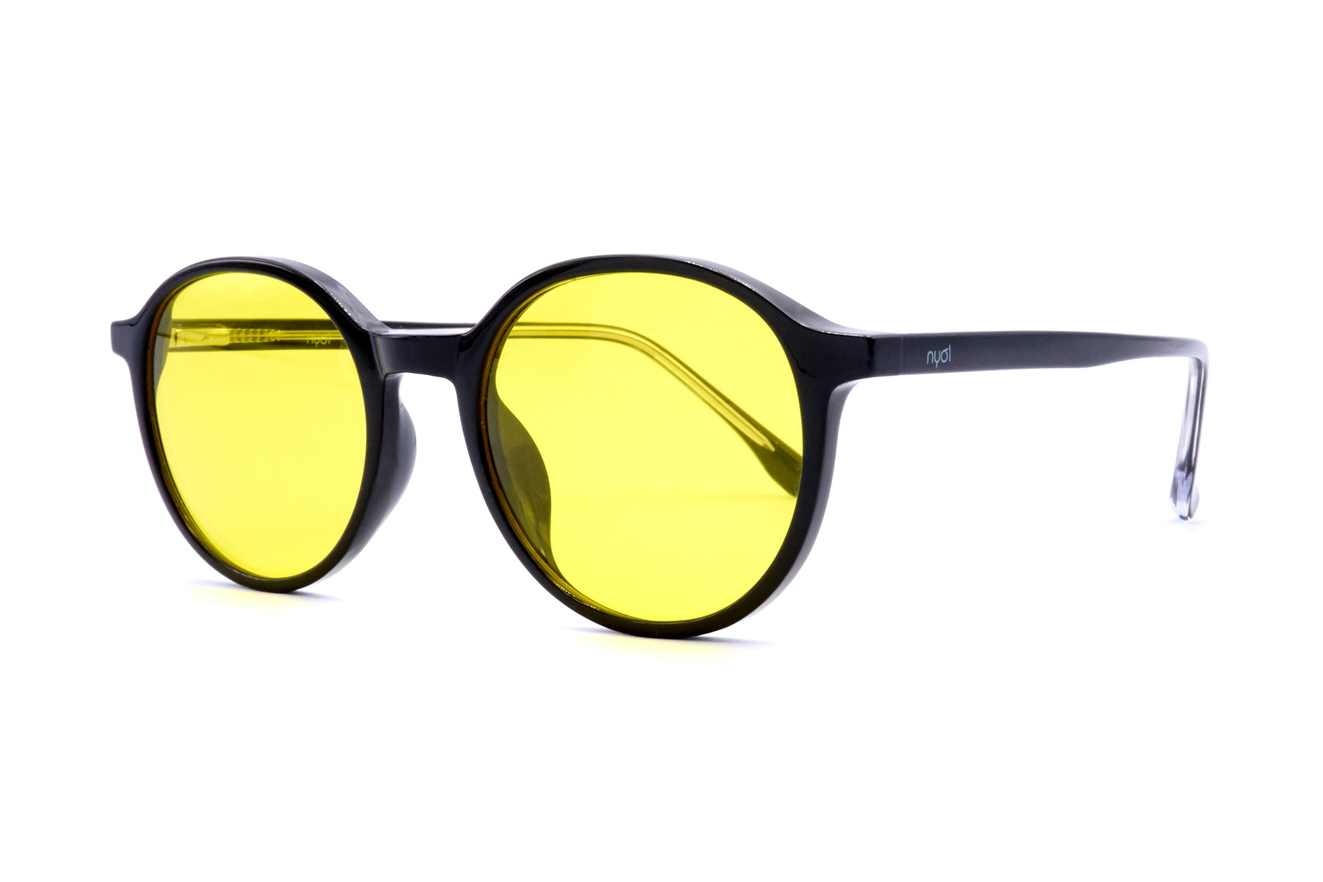 nyol colima 01 450nm