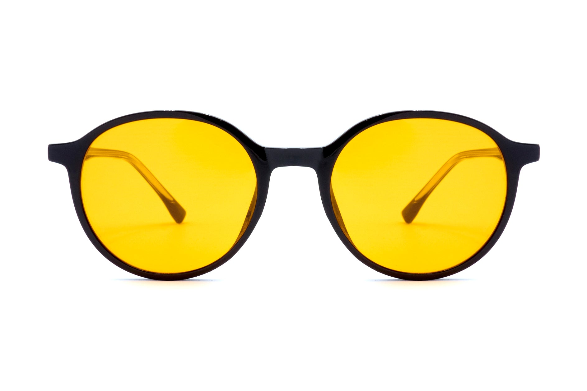 nyol colima 01 527nm