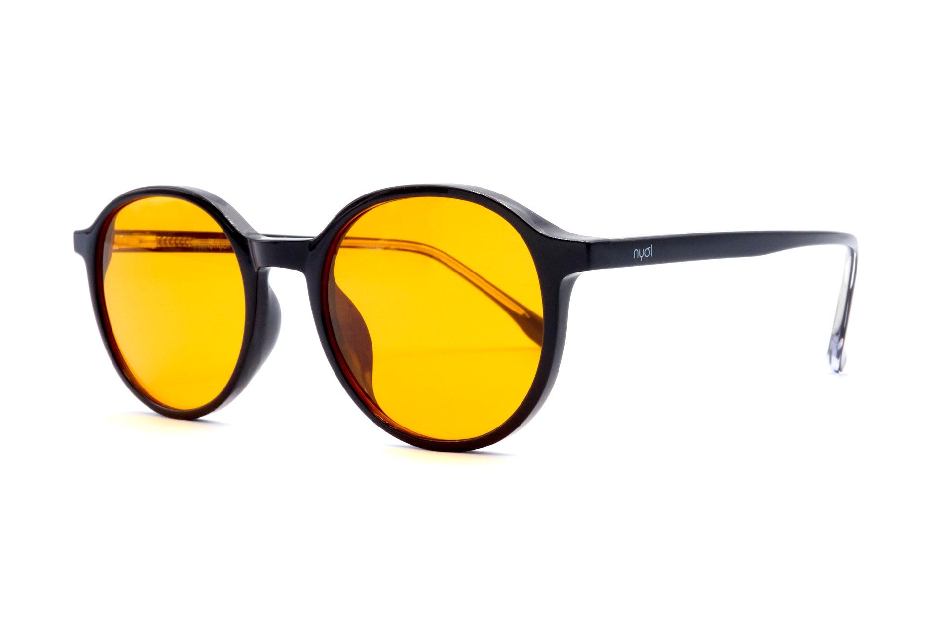 nyol colima 01 527nm