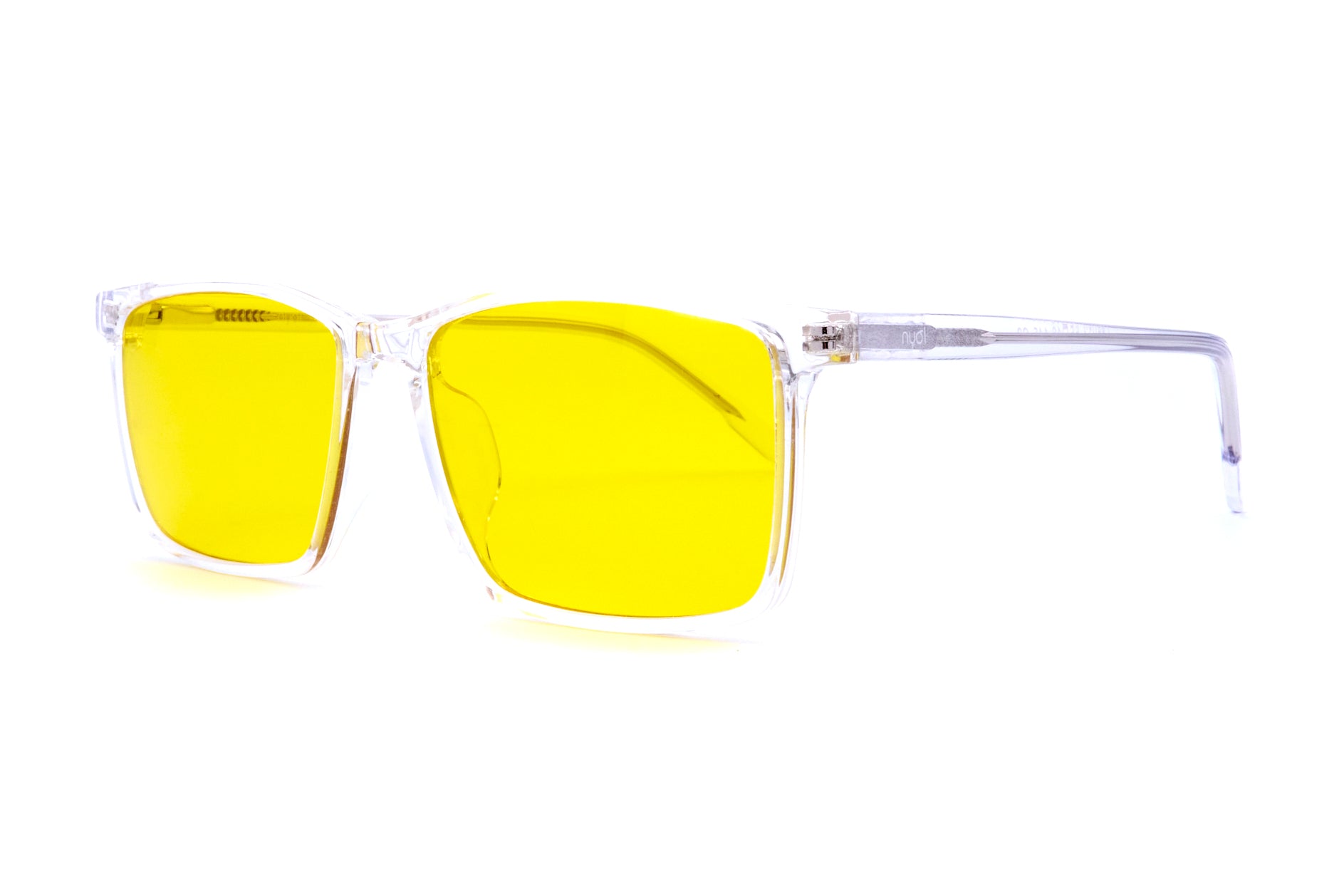 nyol loreto 05 450nm