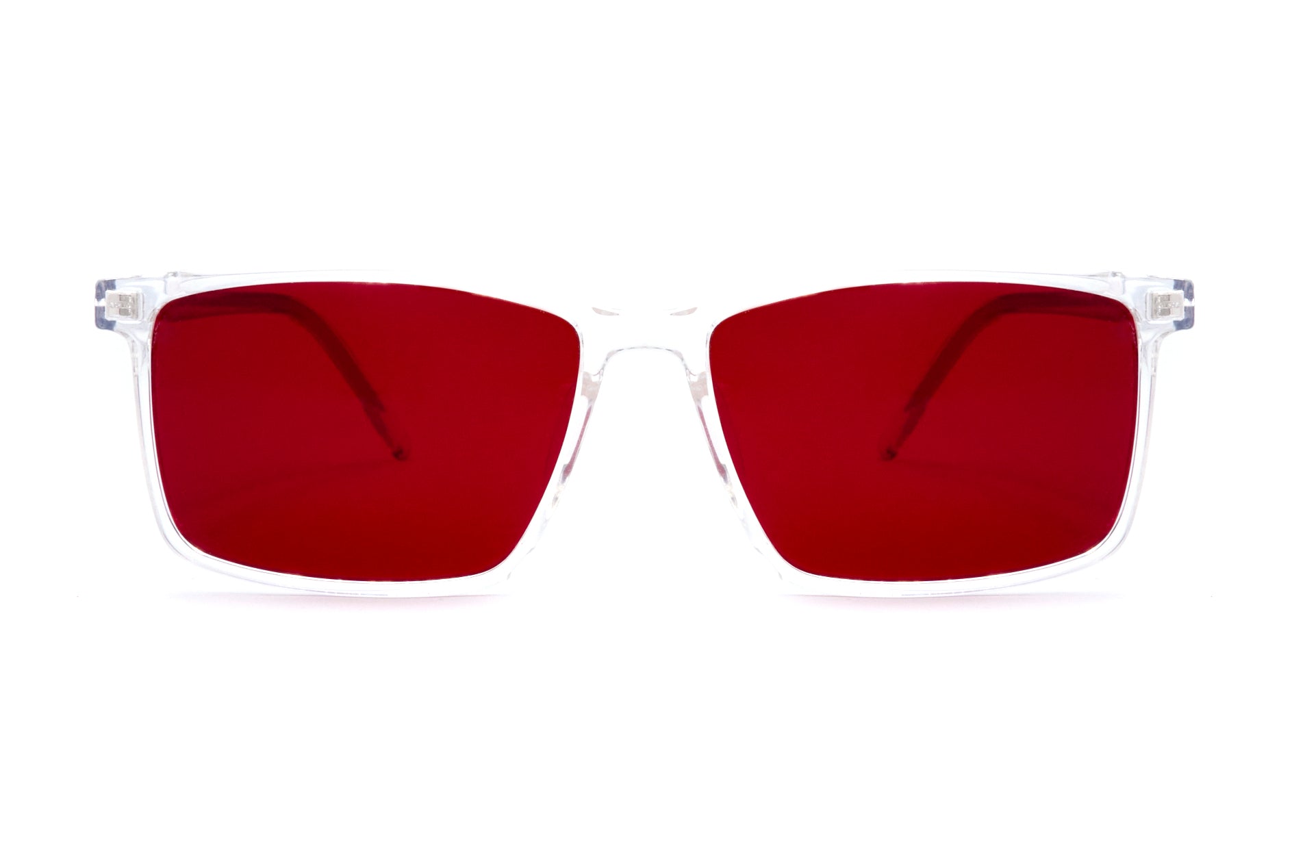 nyol loreto 05 600nm