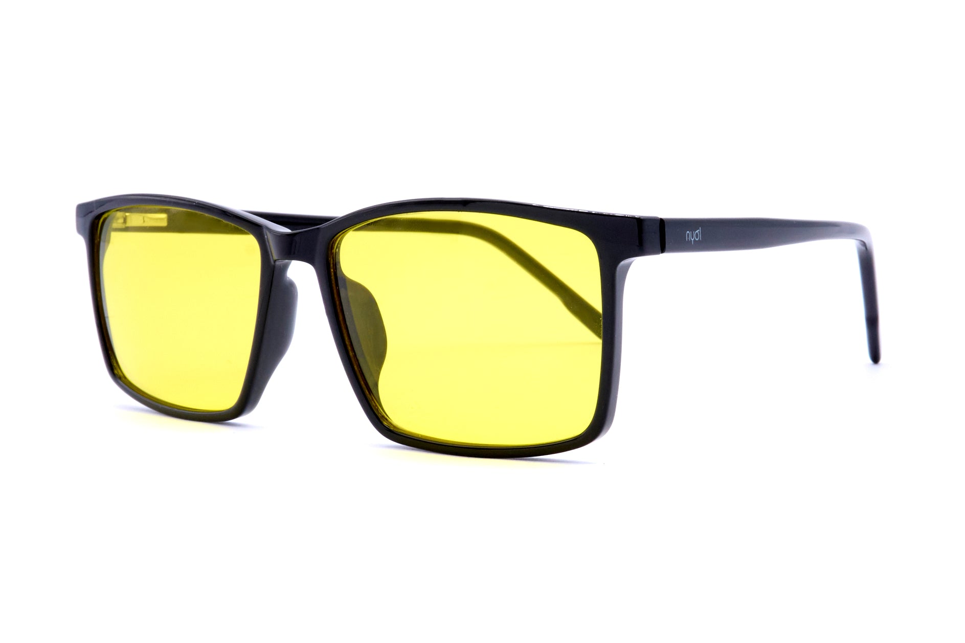 nyol loreto 01 450nm