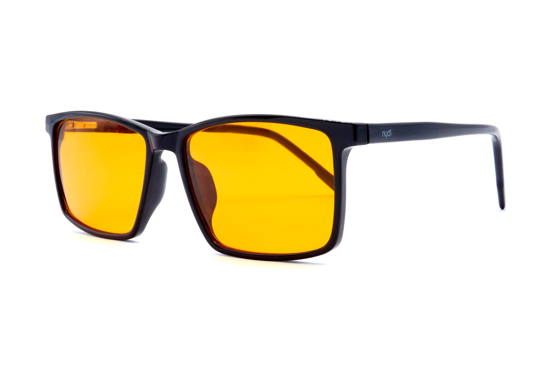 nyol loreto 01 527nm