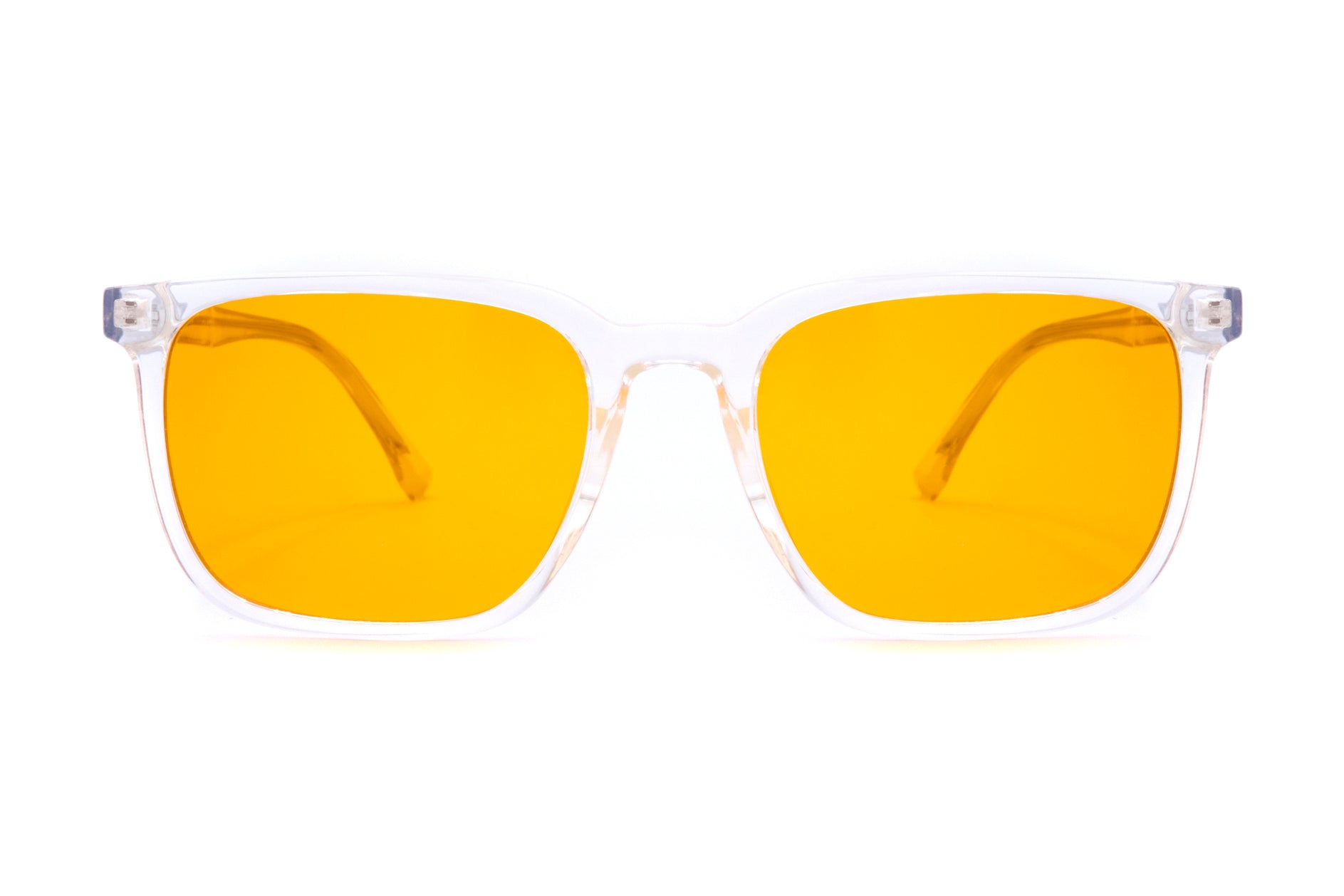 nyol toluca 05 527nm