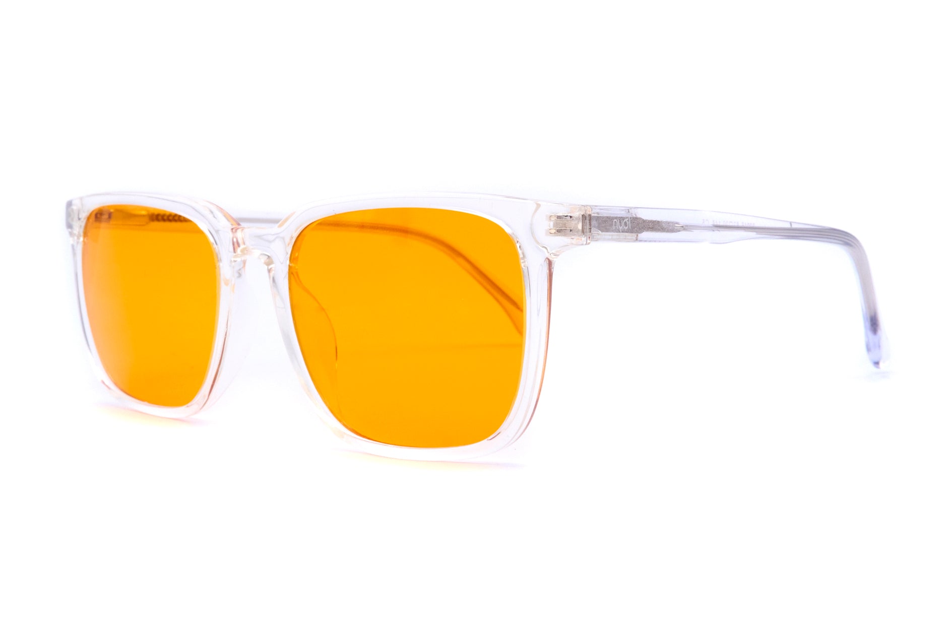 nyol toluca 05 527nm