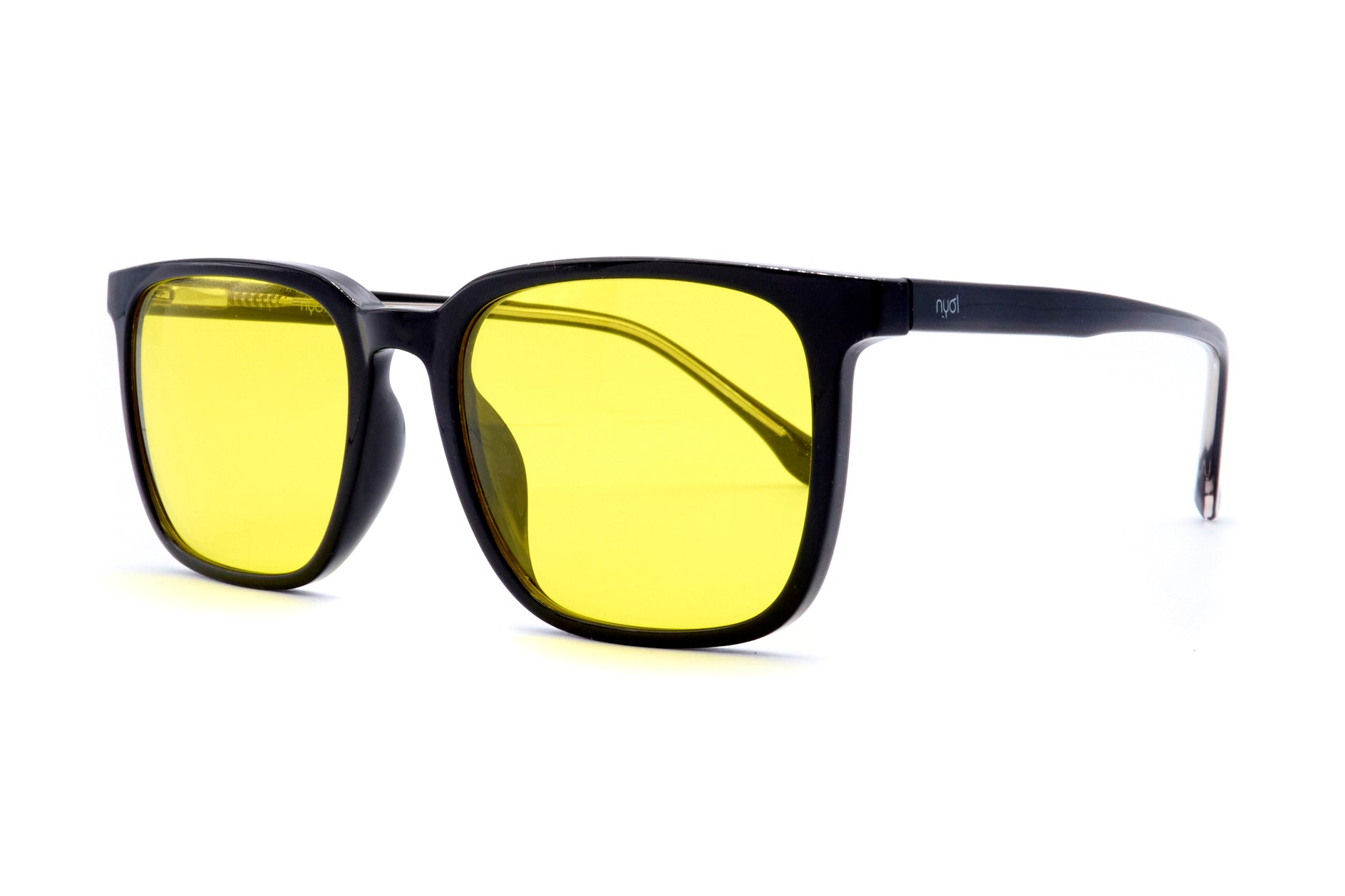 nyol toluca 01 450nm