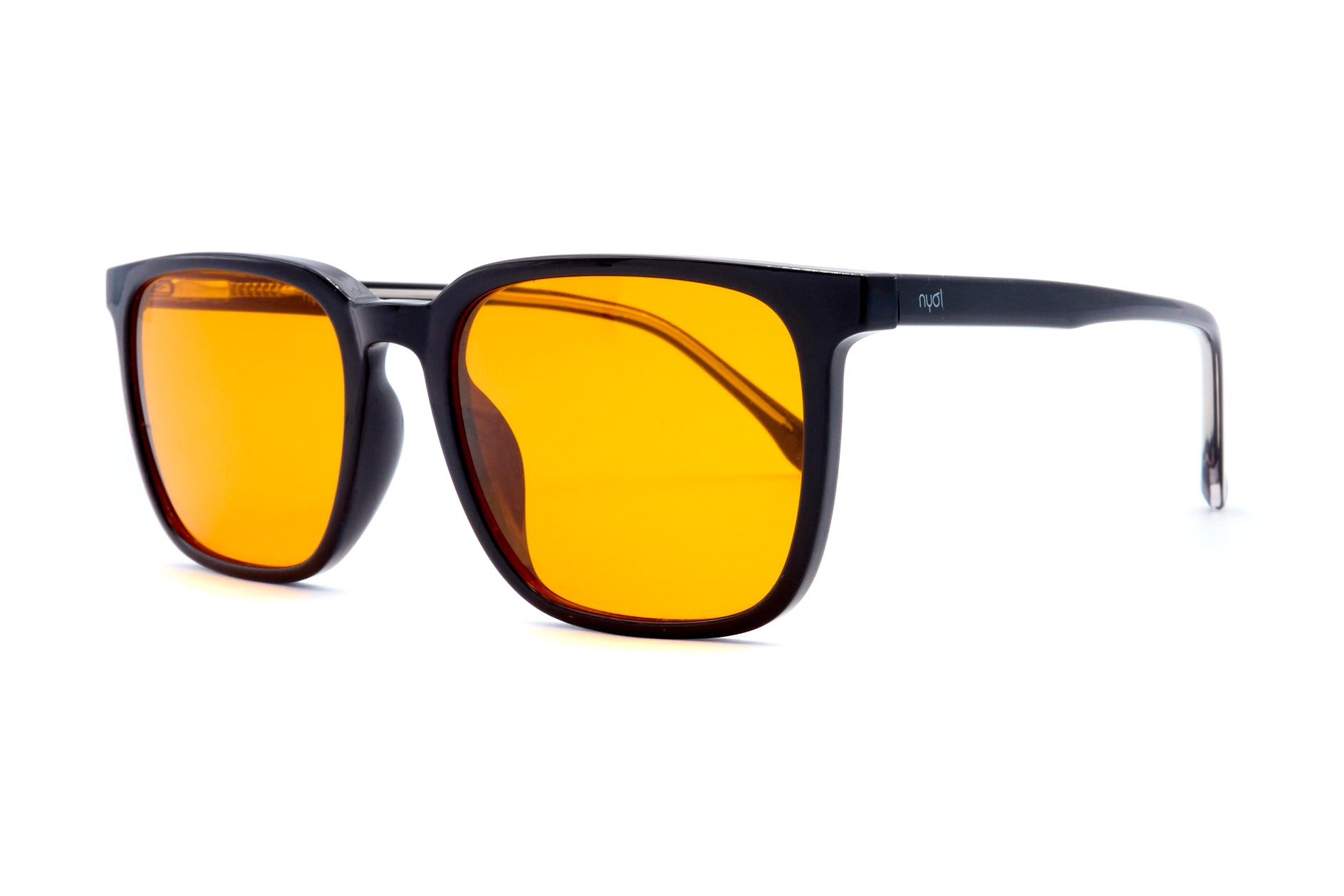 nyol toluca 01 527nm