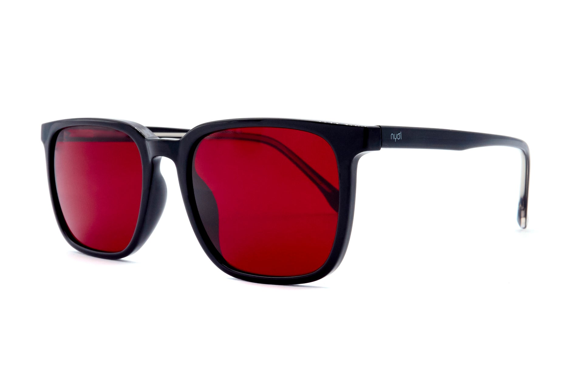 nyol toluca 01 600nm