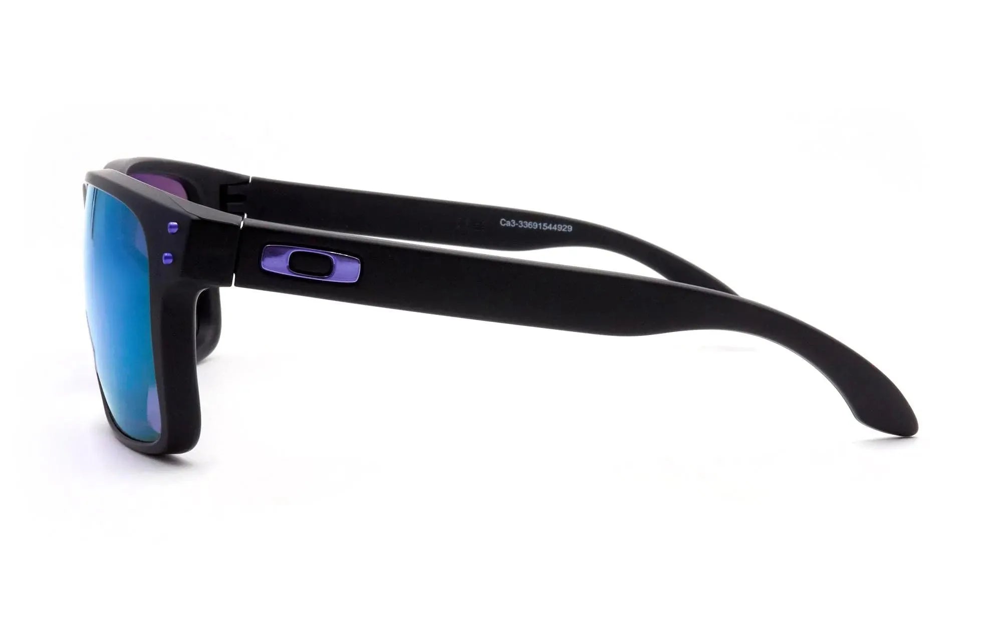 oakley HOLBROOK 20 - Opticas Lookout