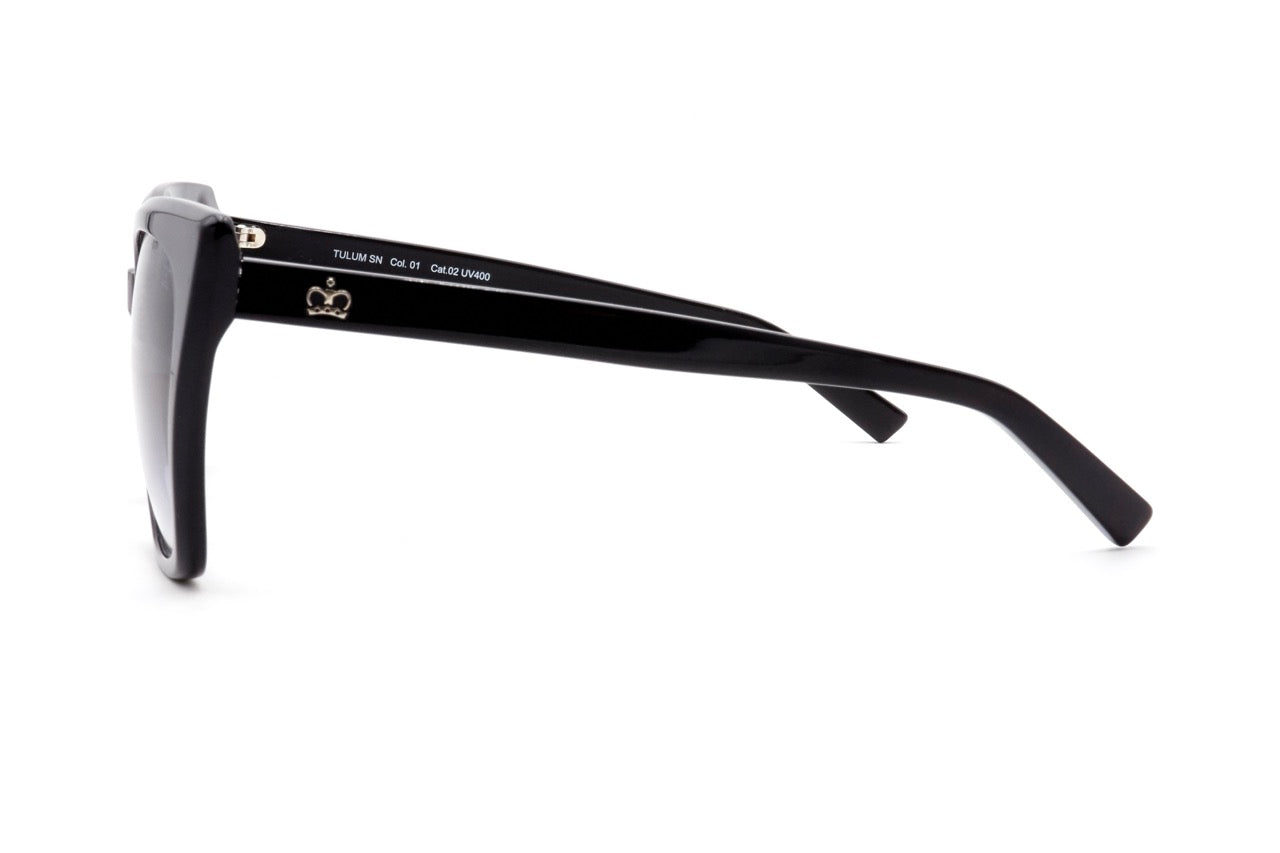 PAULA CAHEN D´ANVERS tulum 01