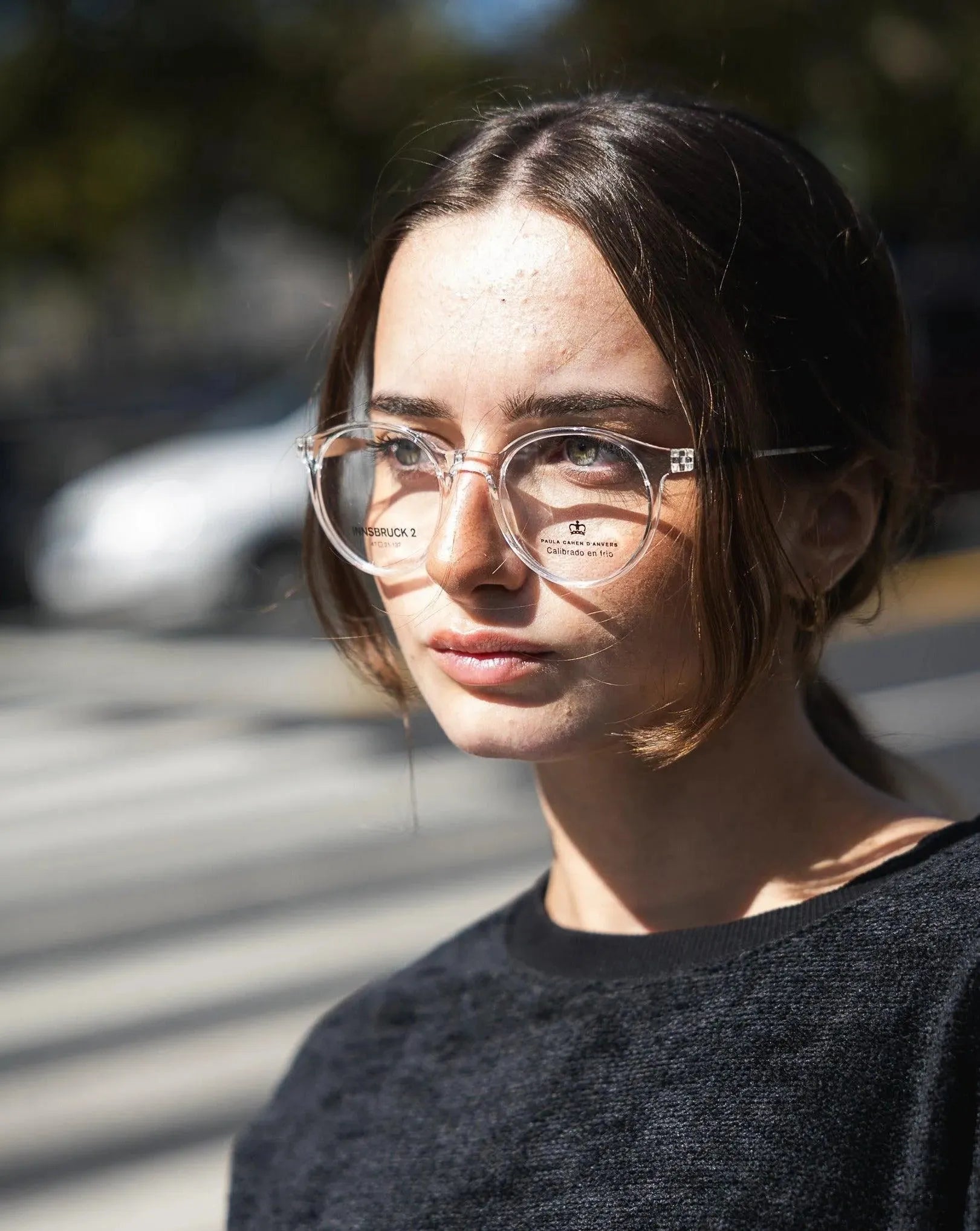paula cahen d´anvers innsbruck 2 02 - Opticas Lookout