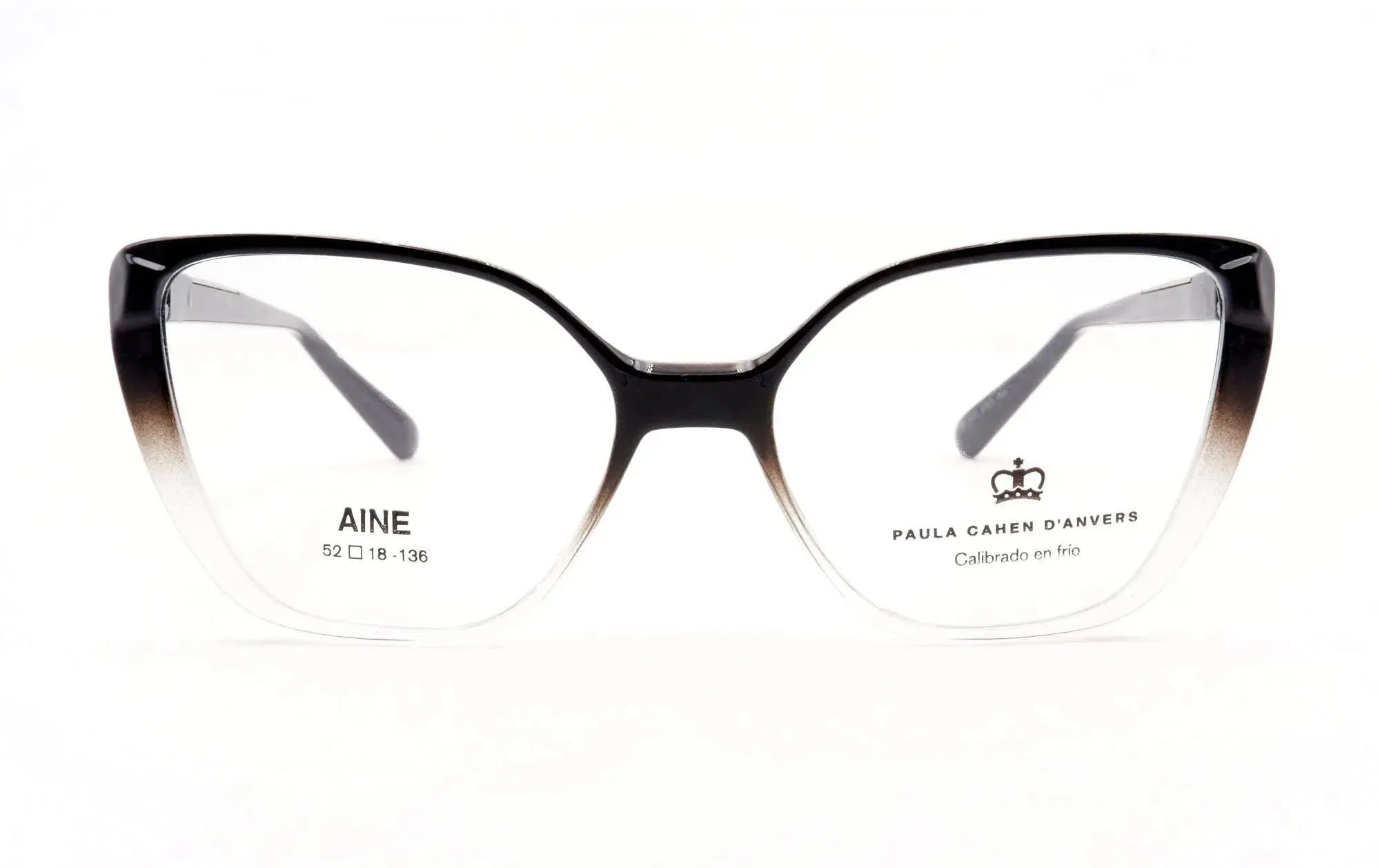 paula cahen d´anvers aine 52 01 - Opticas Lookout