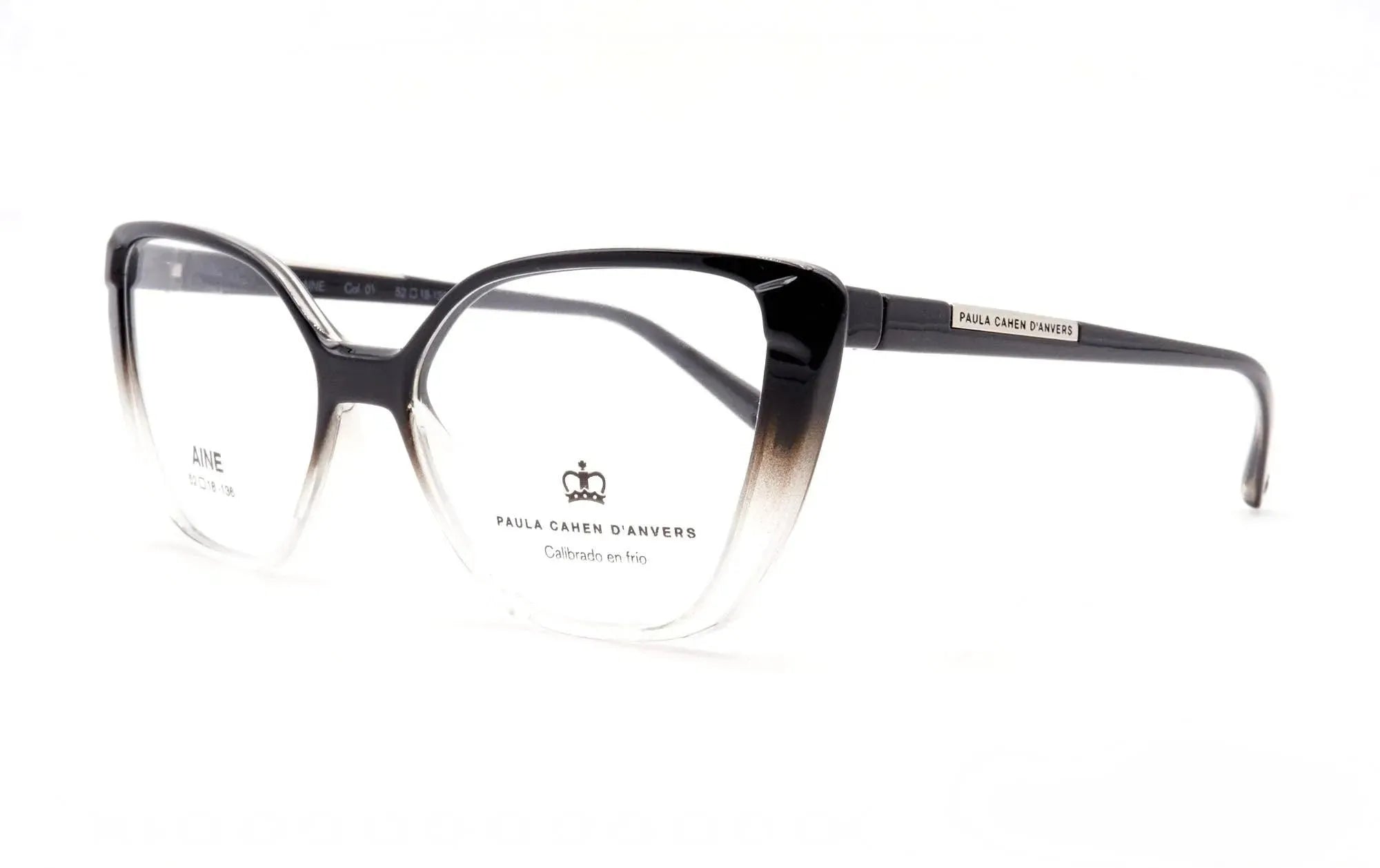 paula cahen d´anvers aine 52 01 - Opticas Lookout