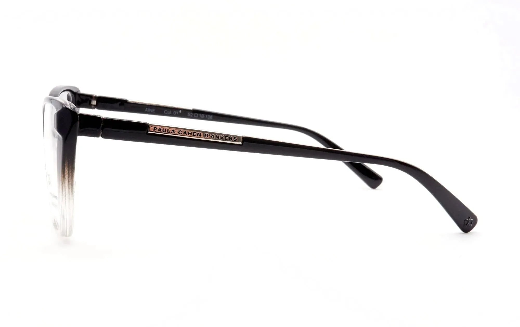 paula cahen d´anvers aine 52 01 - Opticas Lookout