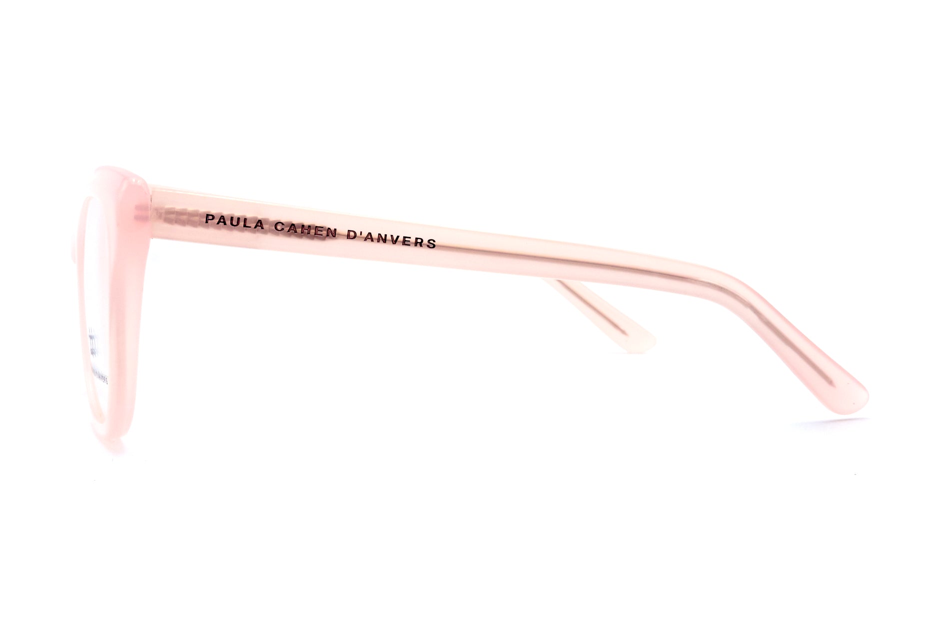 paula cahen d'anvers charleroi 03