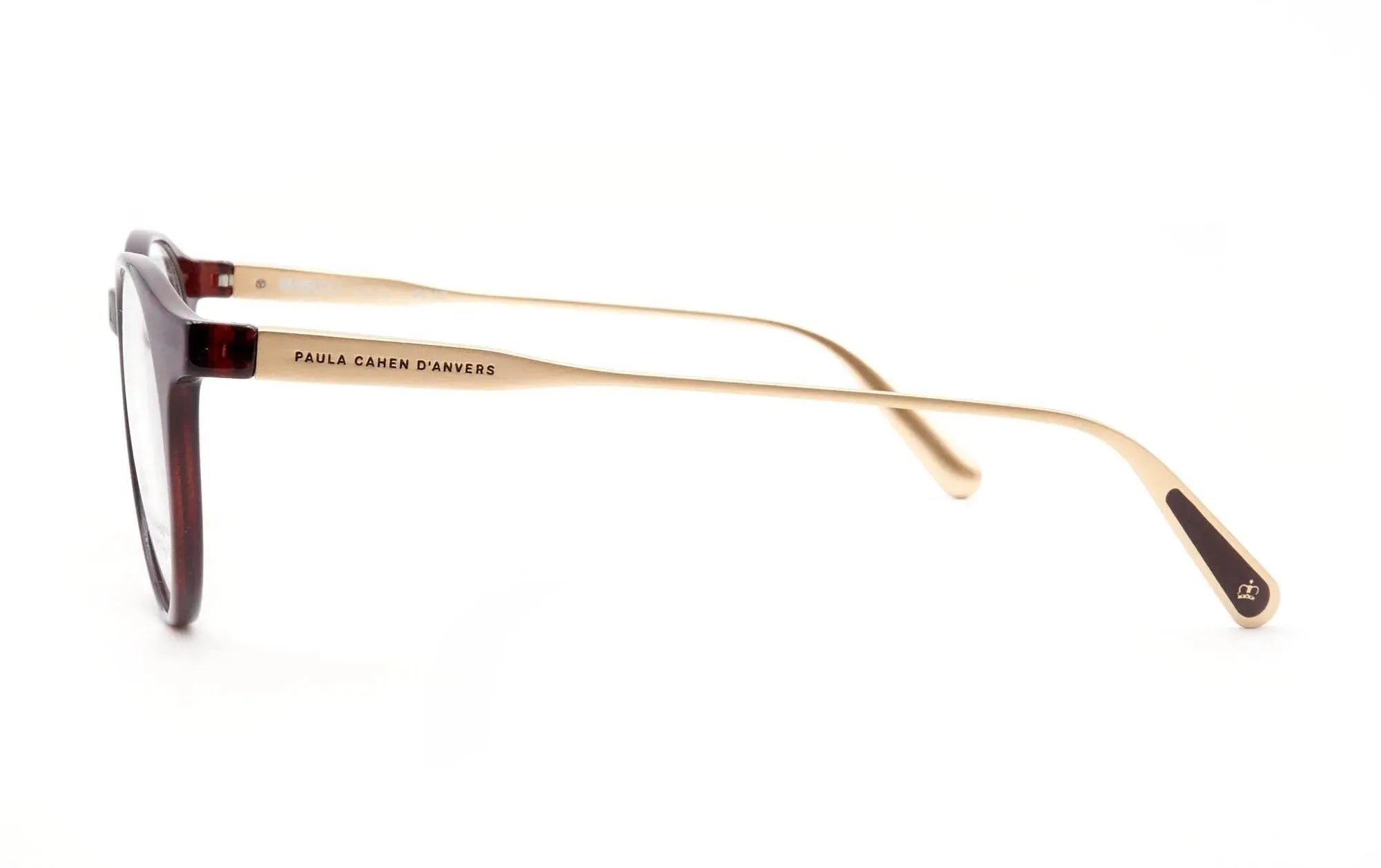 paula cahen d´anvers innsbruck 2 07 - Opticas Lookout