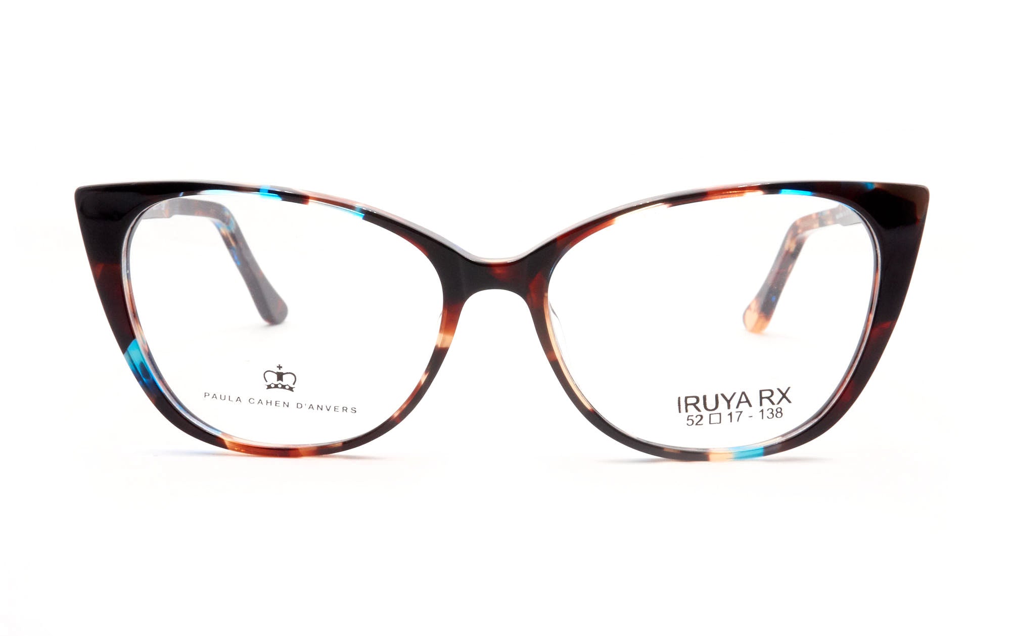 paula cahen d´anvers iruya 02