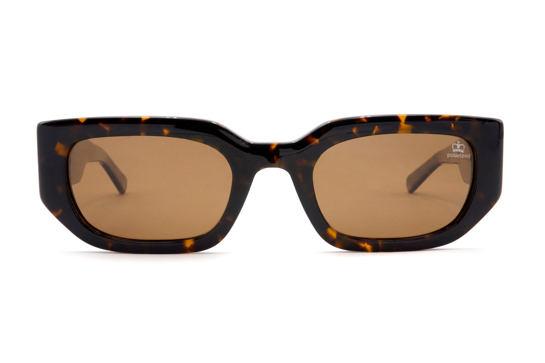 paula cahen d'anvers key west 04 pol